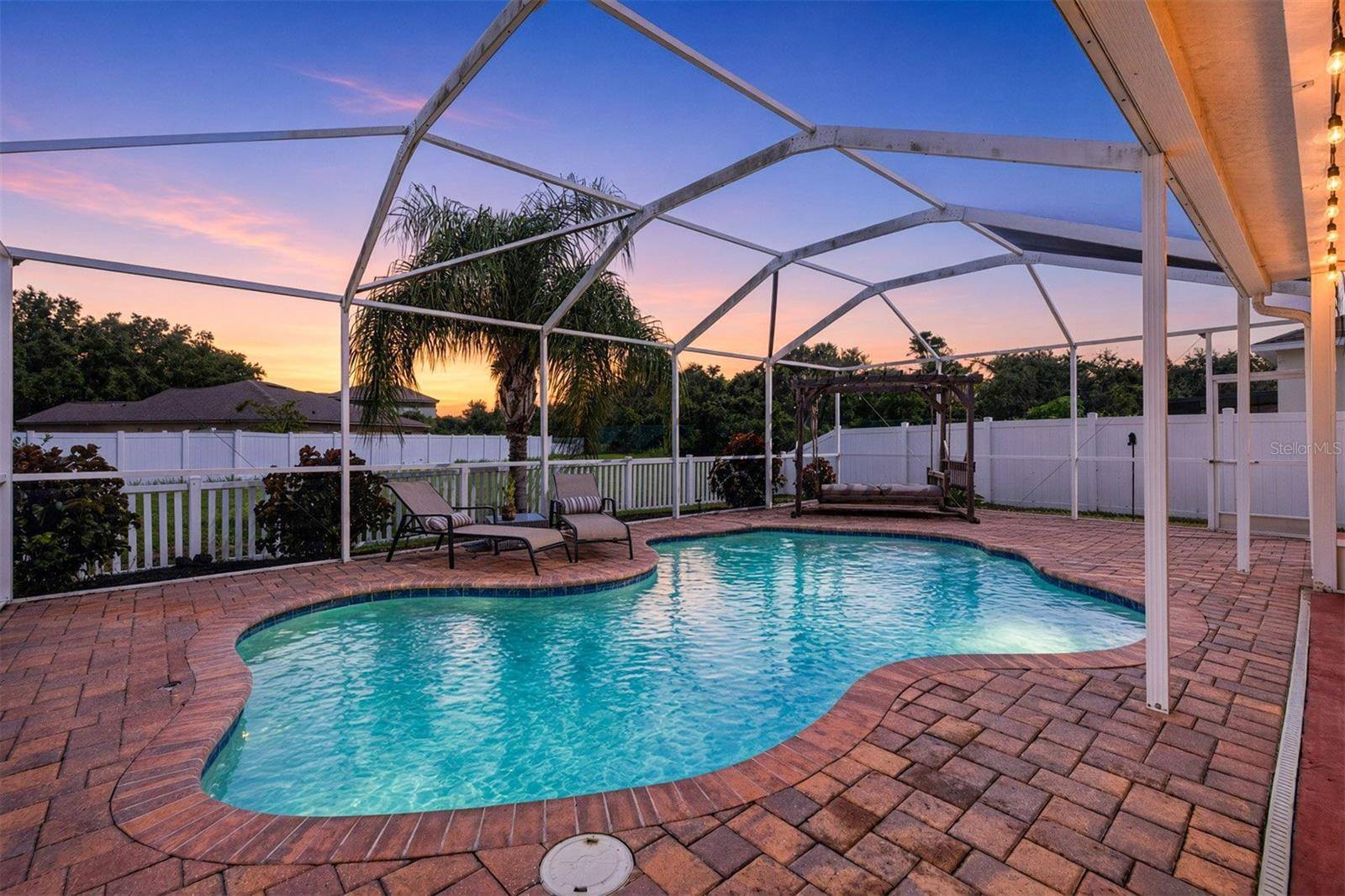 10930 SUBTLE TRAIL DR, Riverview, FL 33579