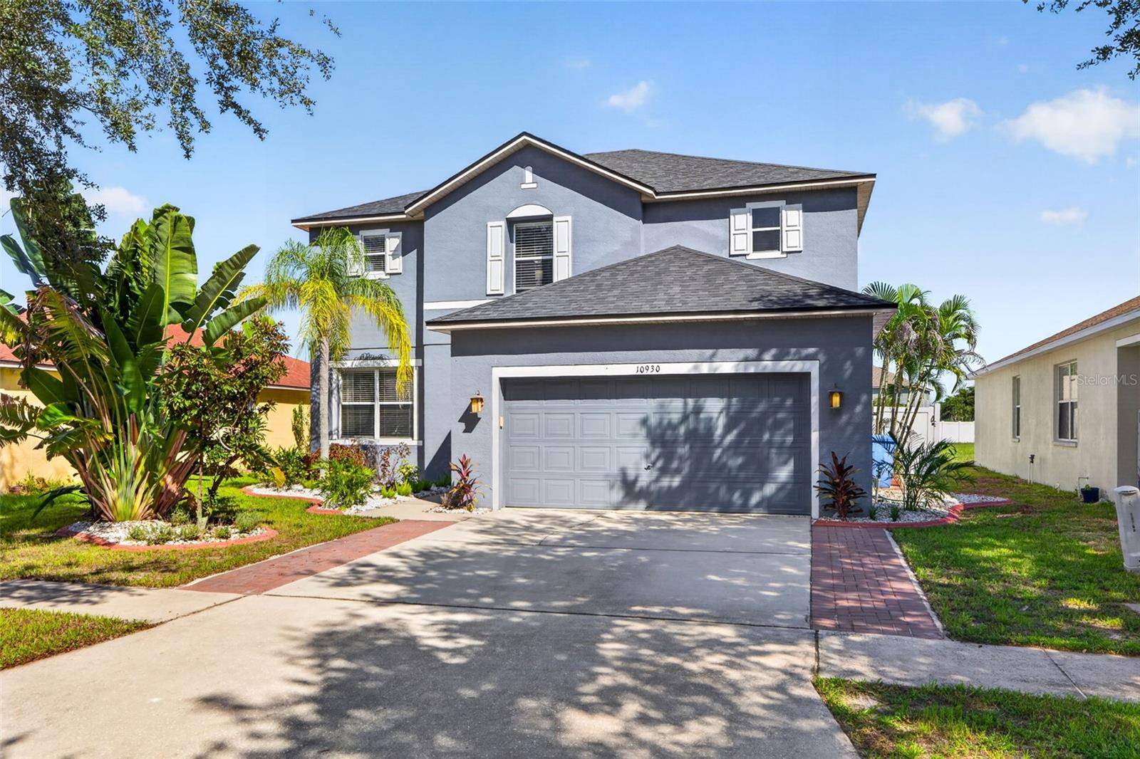 10930 SUBTLE TRAIL DR, Riverview, FL 33579