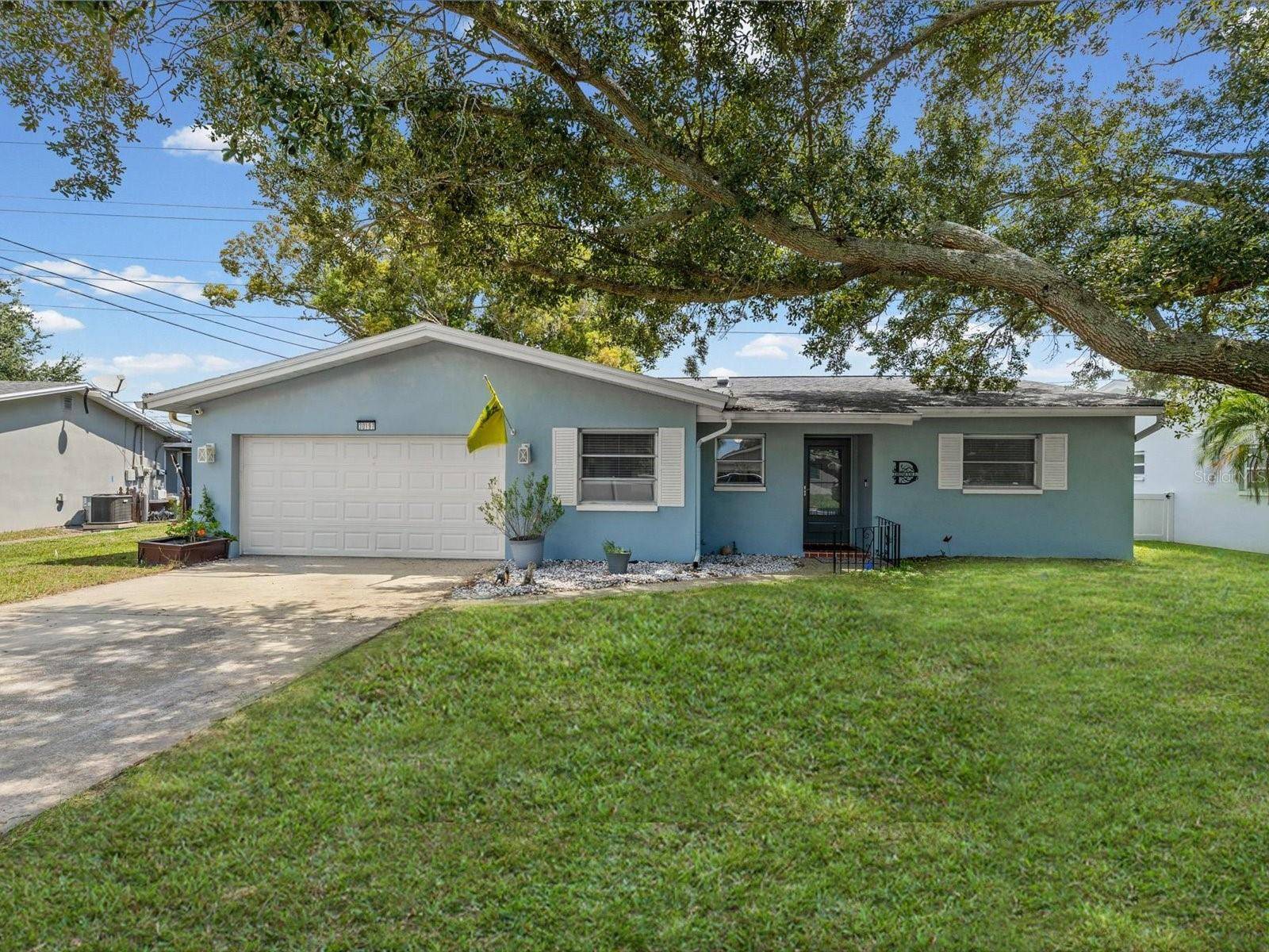 30197 69TH ST N, Clearwater, FL 33761