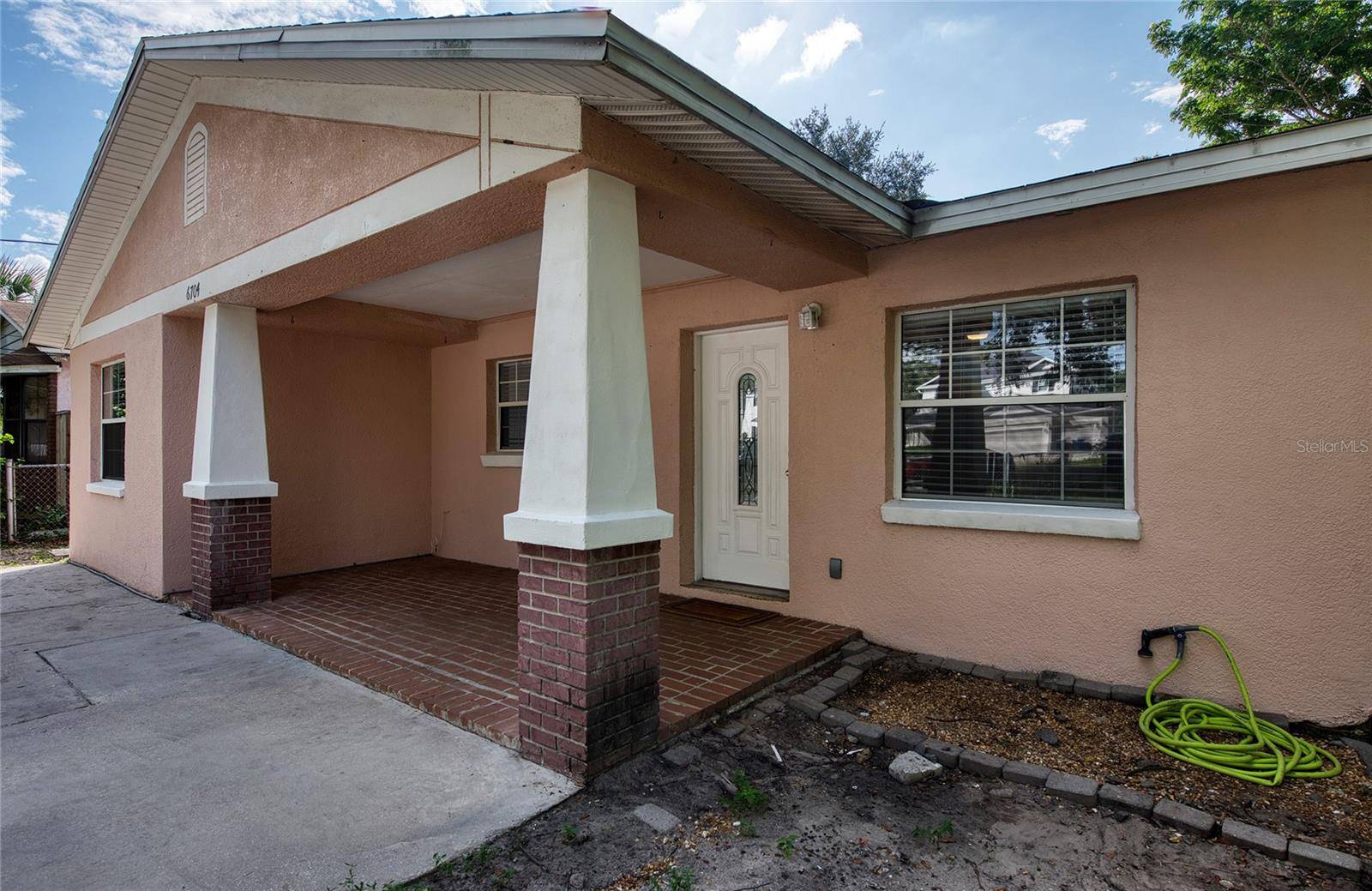 6704 INTERBAY BLVD, Tampa, FL 33611