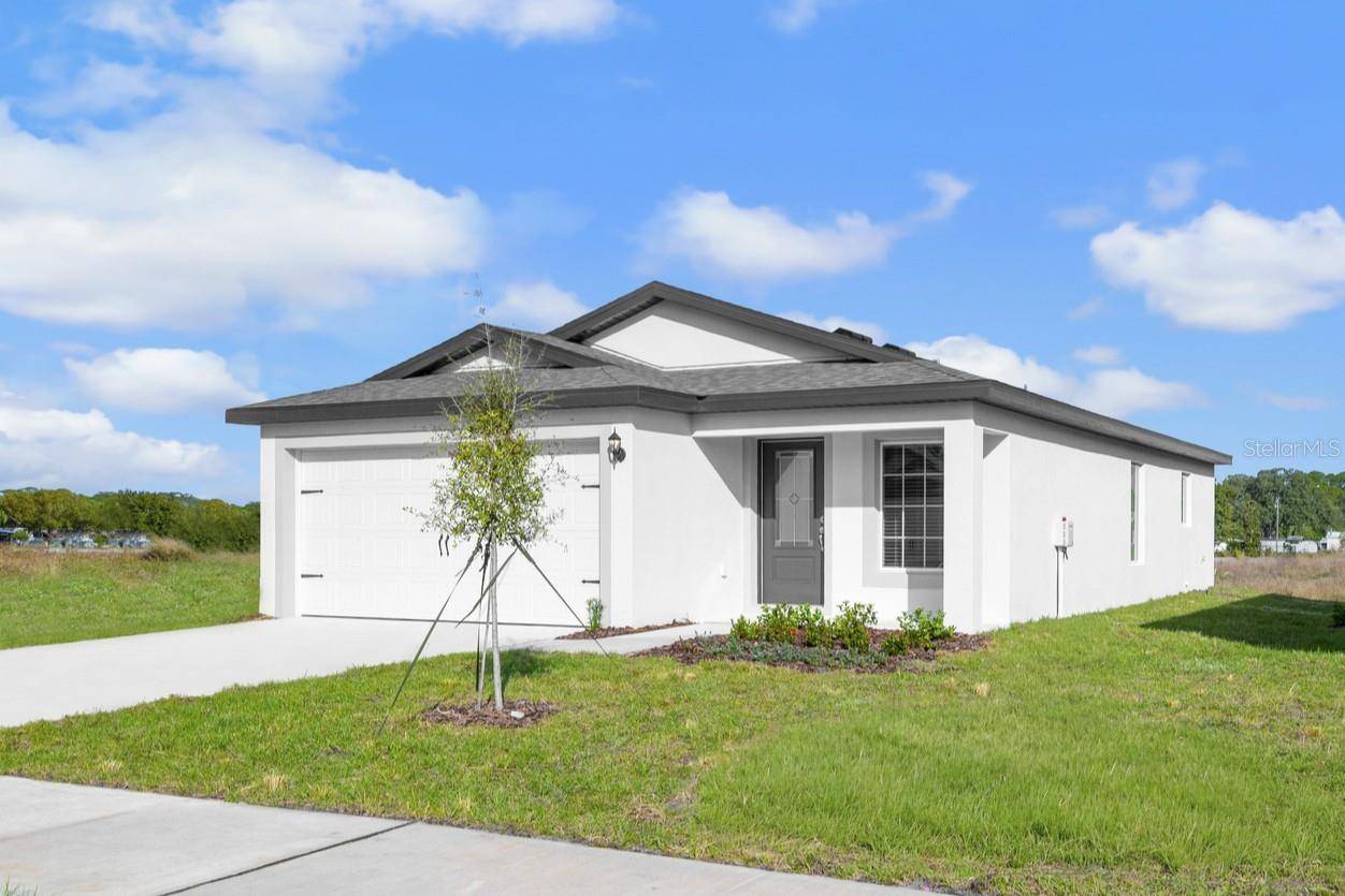 13379 TULA LOOP, Astatula, FL 34705