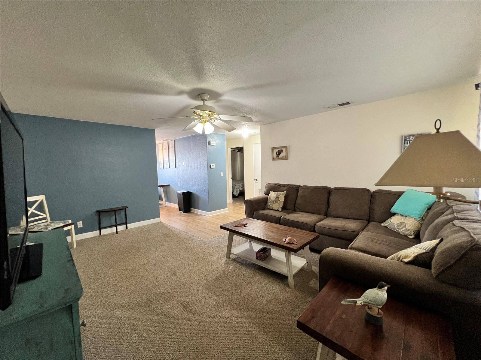 1750 S PALMETTO AVE #350, South Daytona, FL 32119