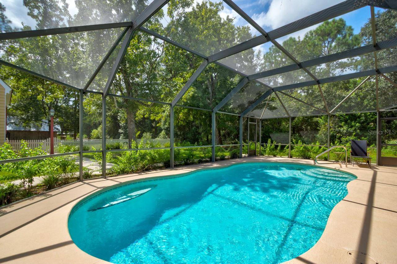 1525 HARMONY AVE, Ormond Beach, FL 32174