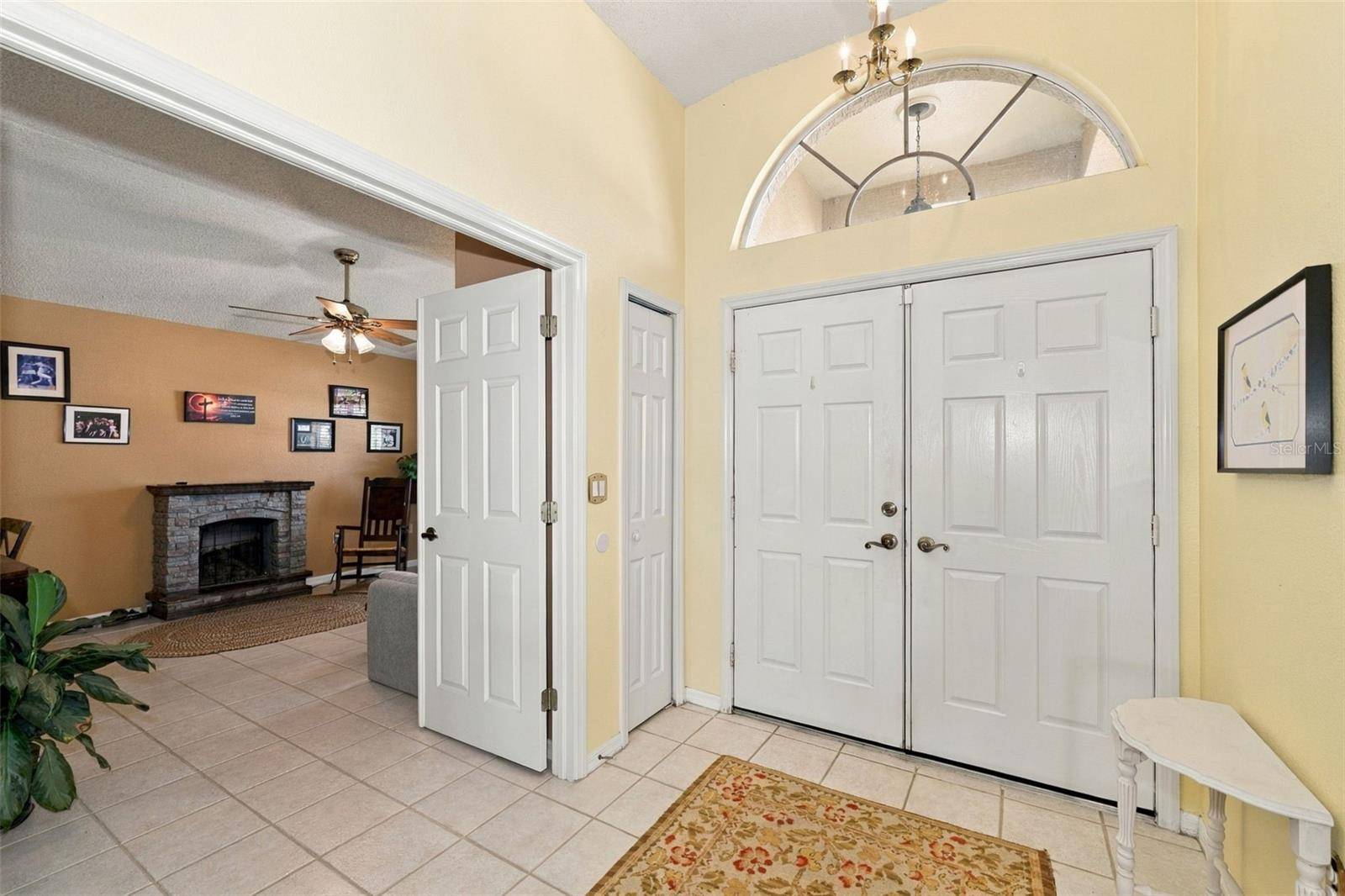 4401 FORT SHAW DR, New Port Richey, FL 34655