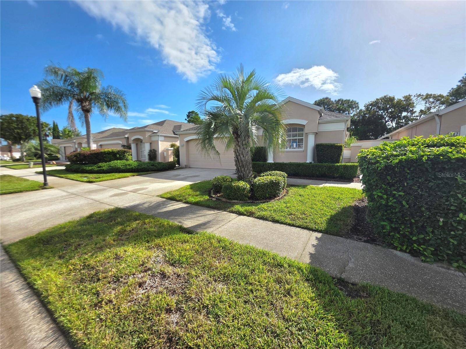 384 ROYAL PALM WAY, Spring Hill, FL 34608