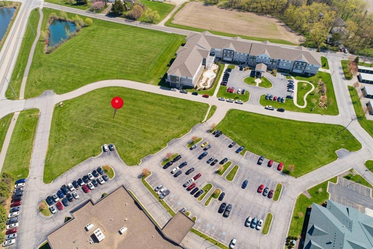 TBD 20th ST NW, Faribault, MN 55021