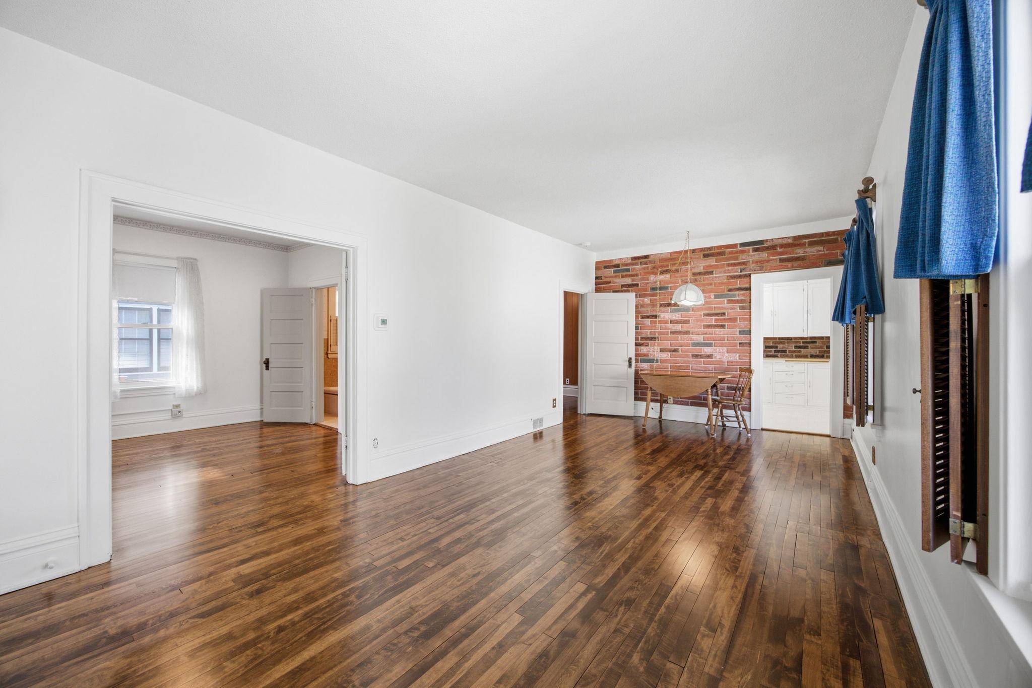 3641 Morgan AVE N, Minneapolis, MN 55412