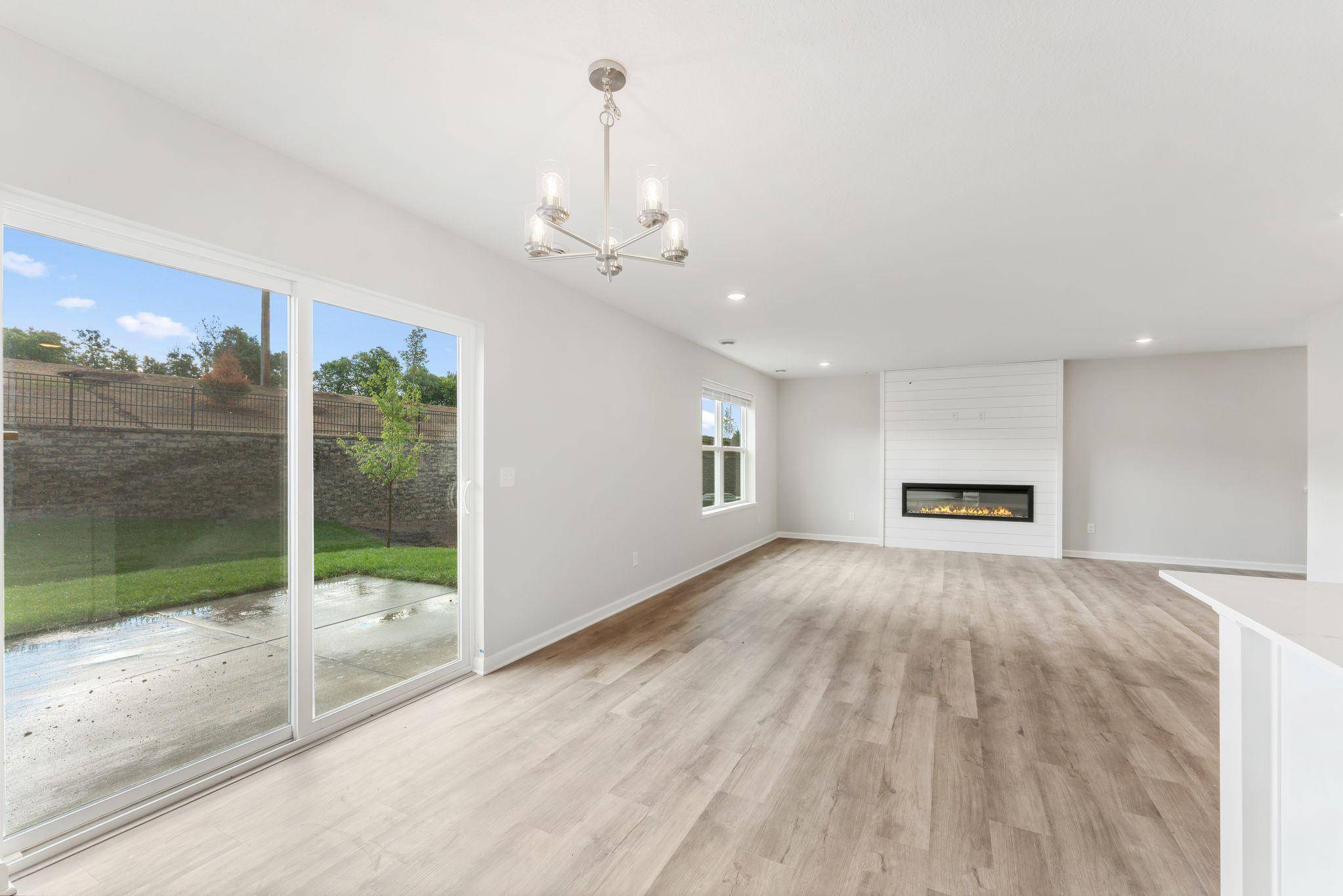 4334 Meadowview DR, Waconia, MN 55387