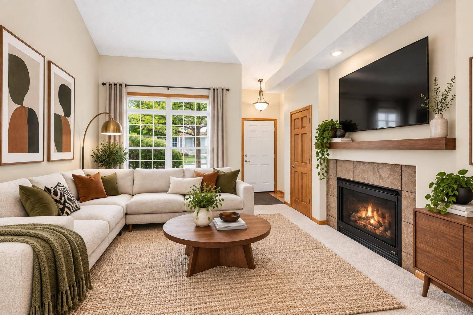 9637 Belmont LN, Eden Prairie, MN 55347