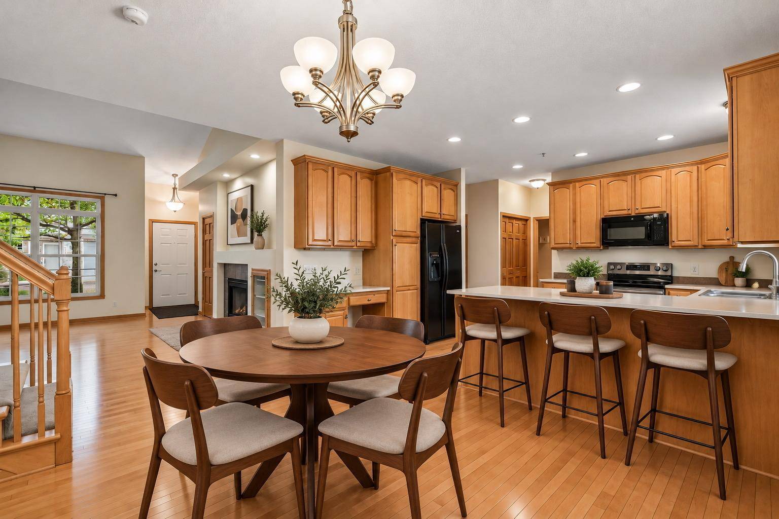 9637 Belmont LN, Eden Prairie, MN 55347