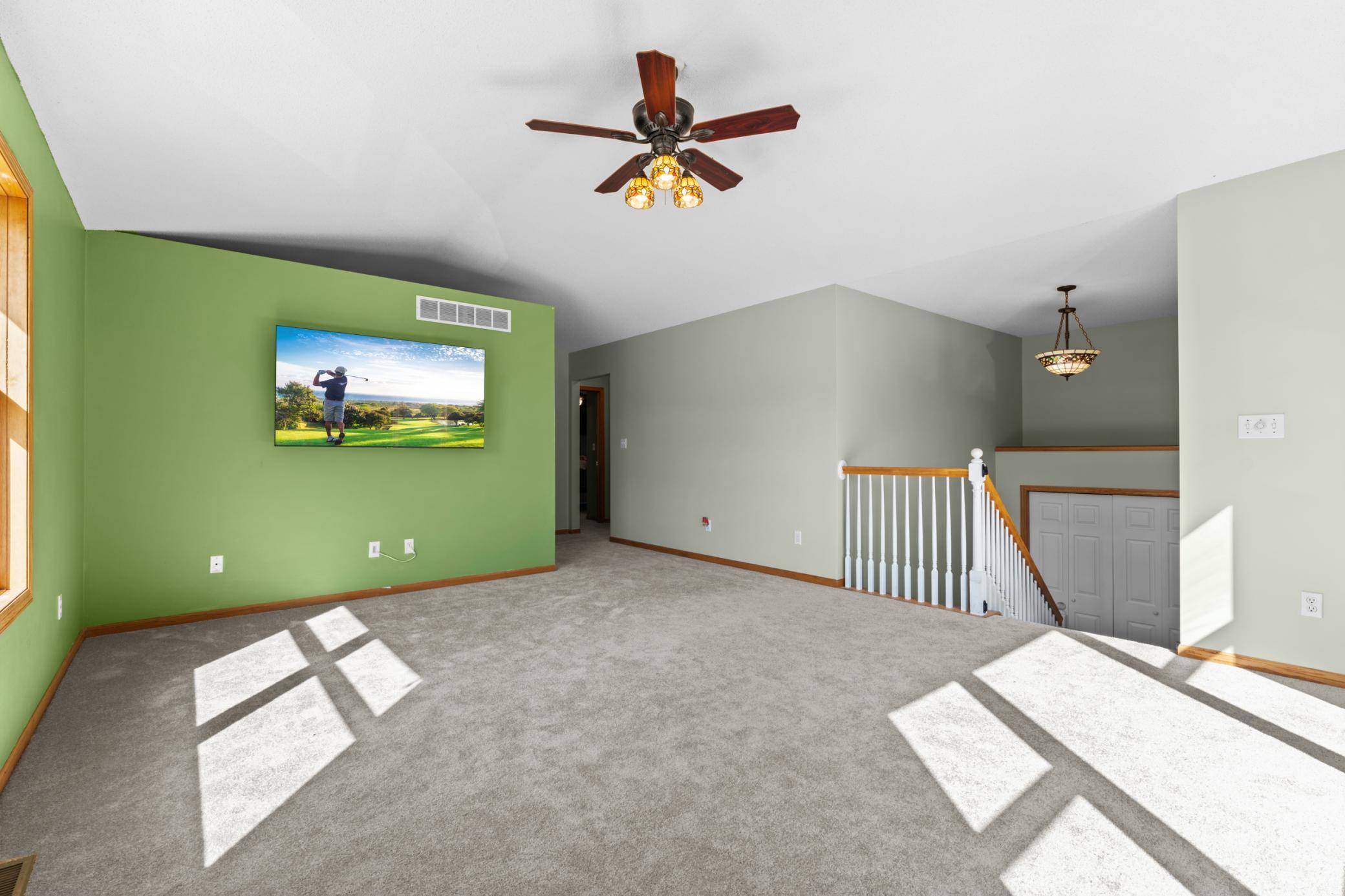 829 4th AVE NE, Byron, MN 55920