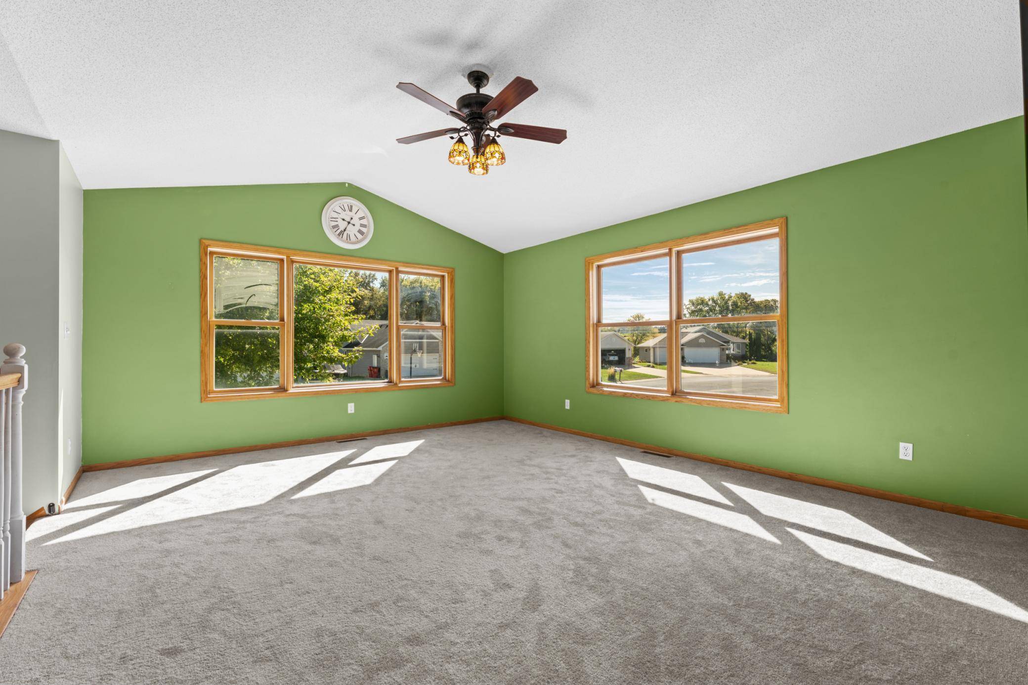 829 4th AVE NE, Byron, MN 55920