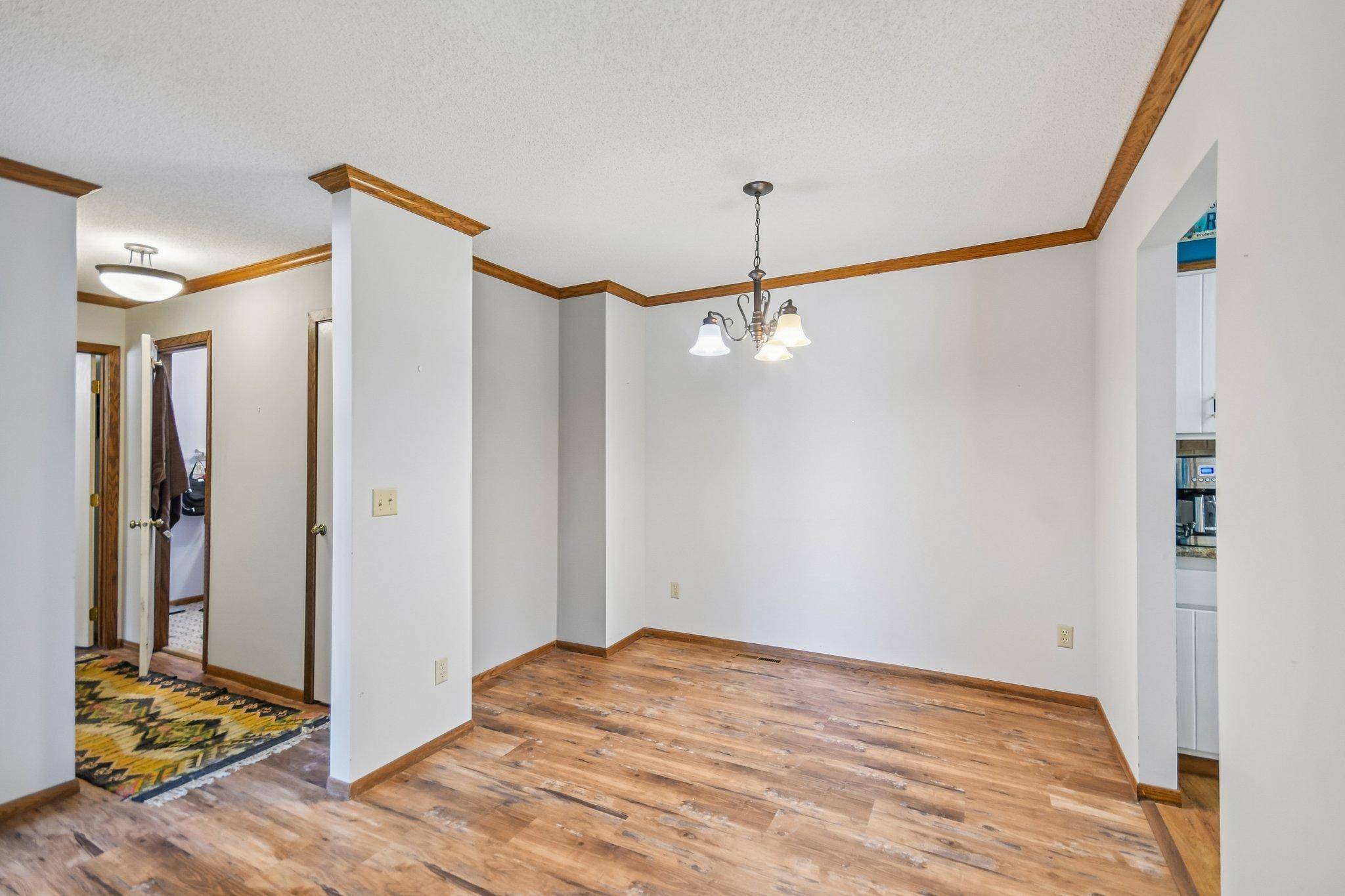 11840 Vintage ST NW, Coon Rapids, MN 55433