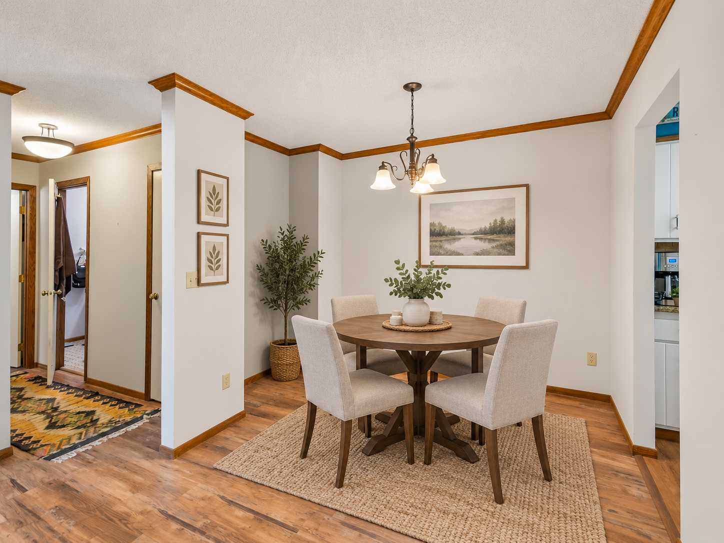 11840 Vintage ST NW, Coon Rapids, MN 55433