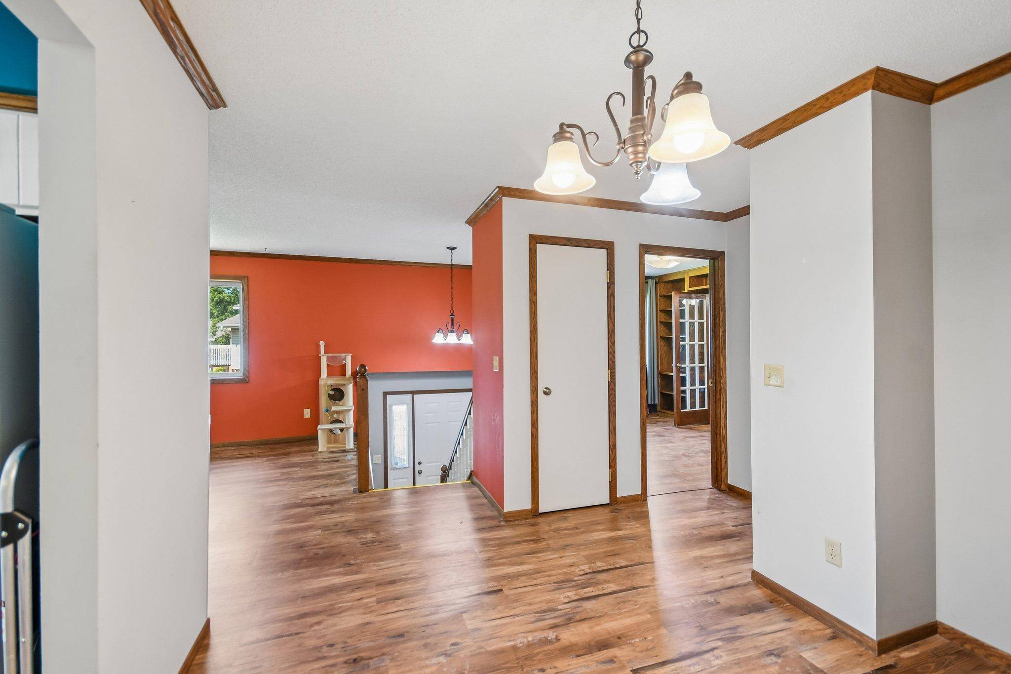 11840 Vintage ST NW, Coon Rapids, MN 55433
