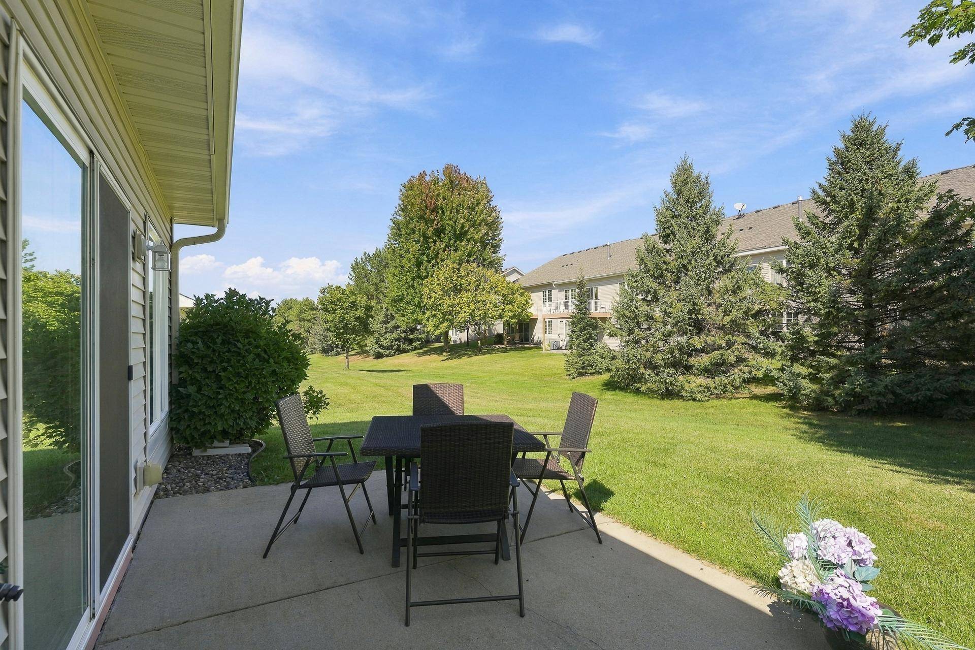 20576 Cypress DR, Farmington, MN 55024