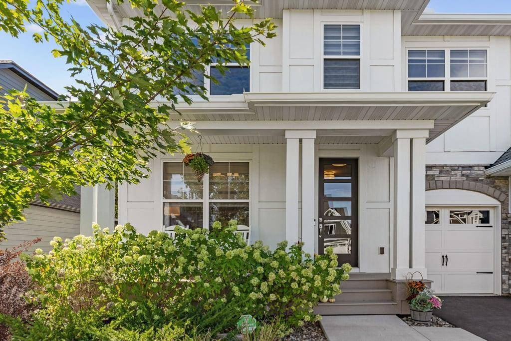 4386 Arbor DR, Woodbury, MN 55129