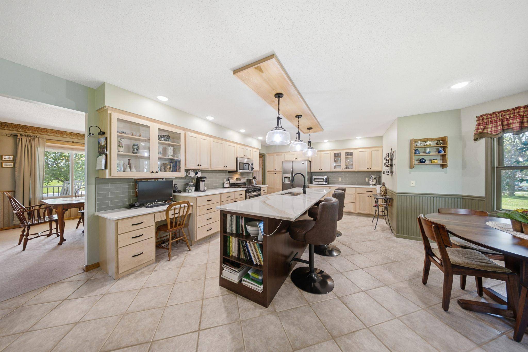 540 5th AVE, Baldwin, WI 54002