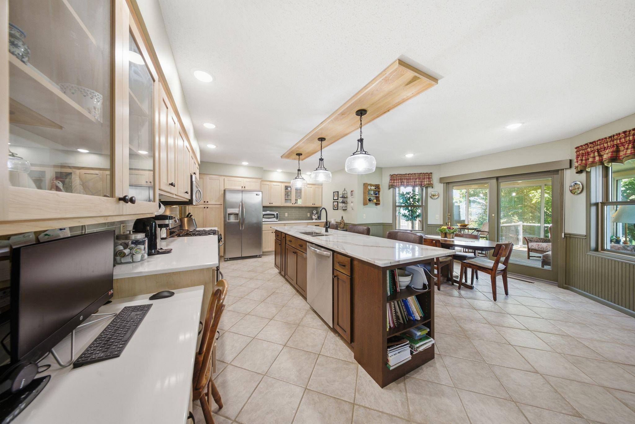 540 5th AVE, Baldwin, WI 54002