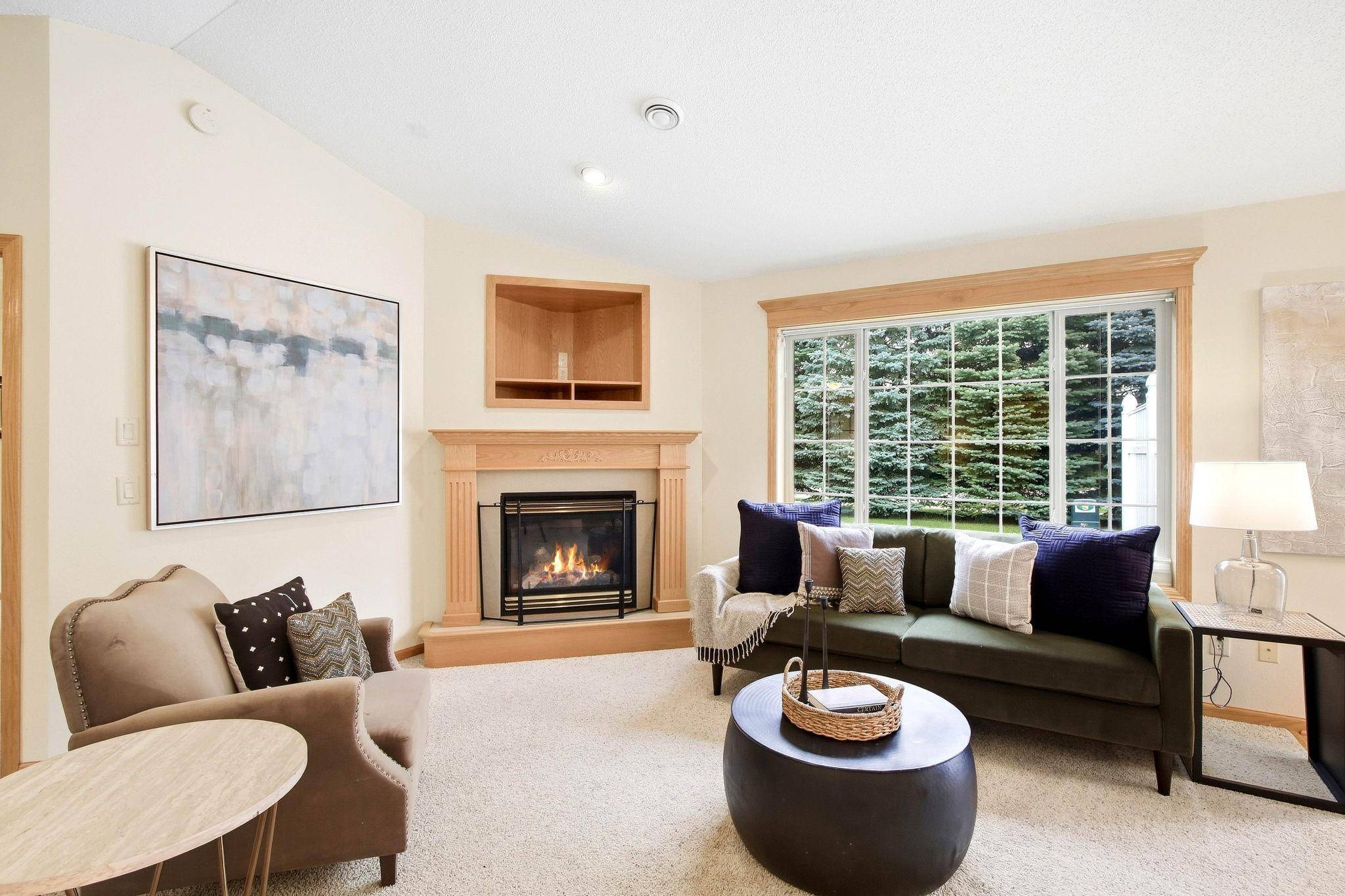 6361 Westwood Pkwy, Saint Cloud, MN 56303