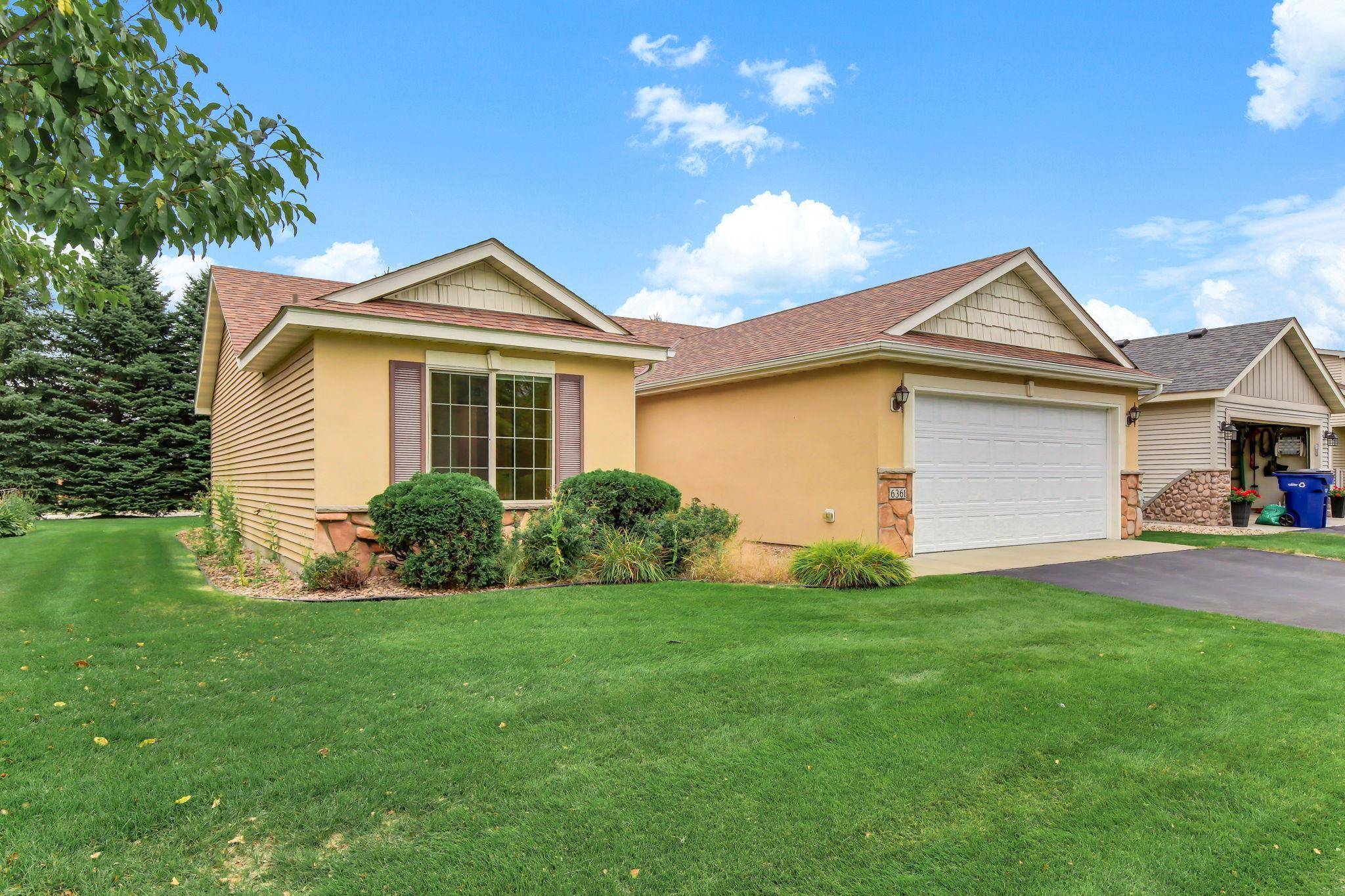 6361 Westwood Pkwy, Saint Cloud, MN 56303