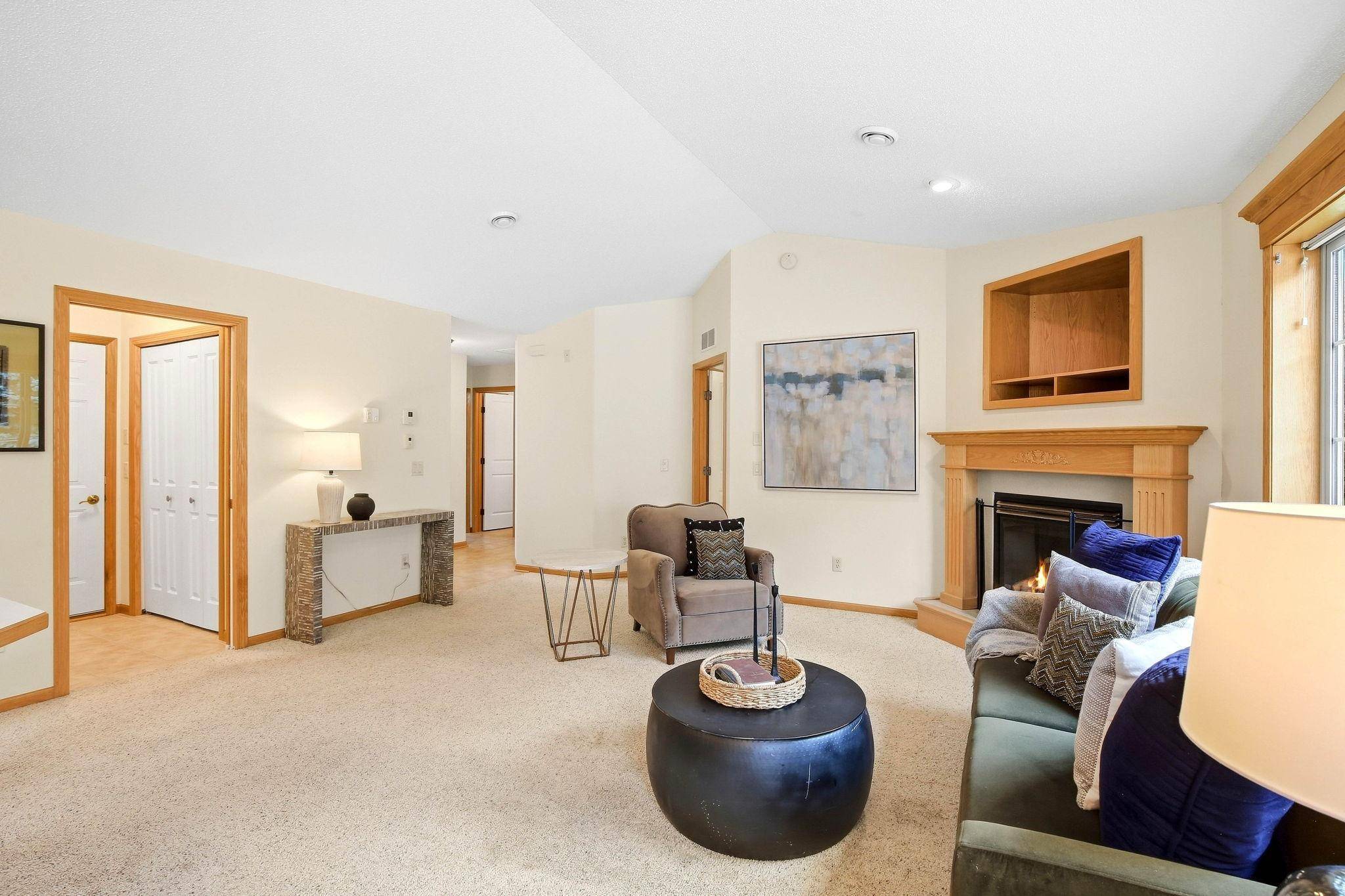 6361 Westwood Pkwy, Saint Cloud, MN 56303