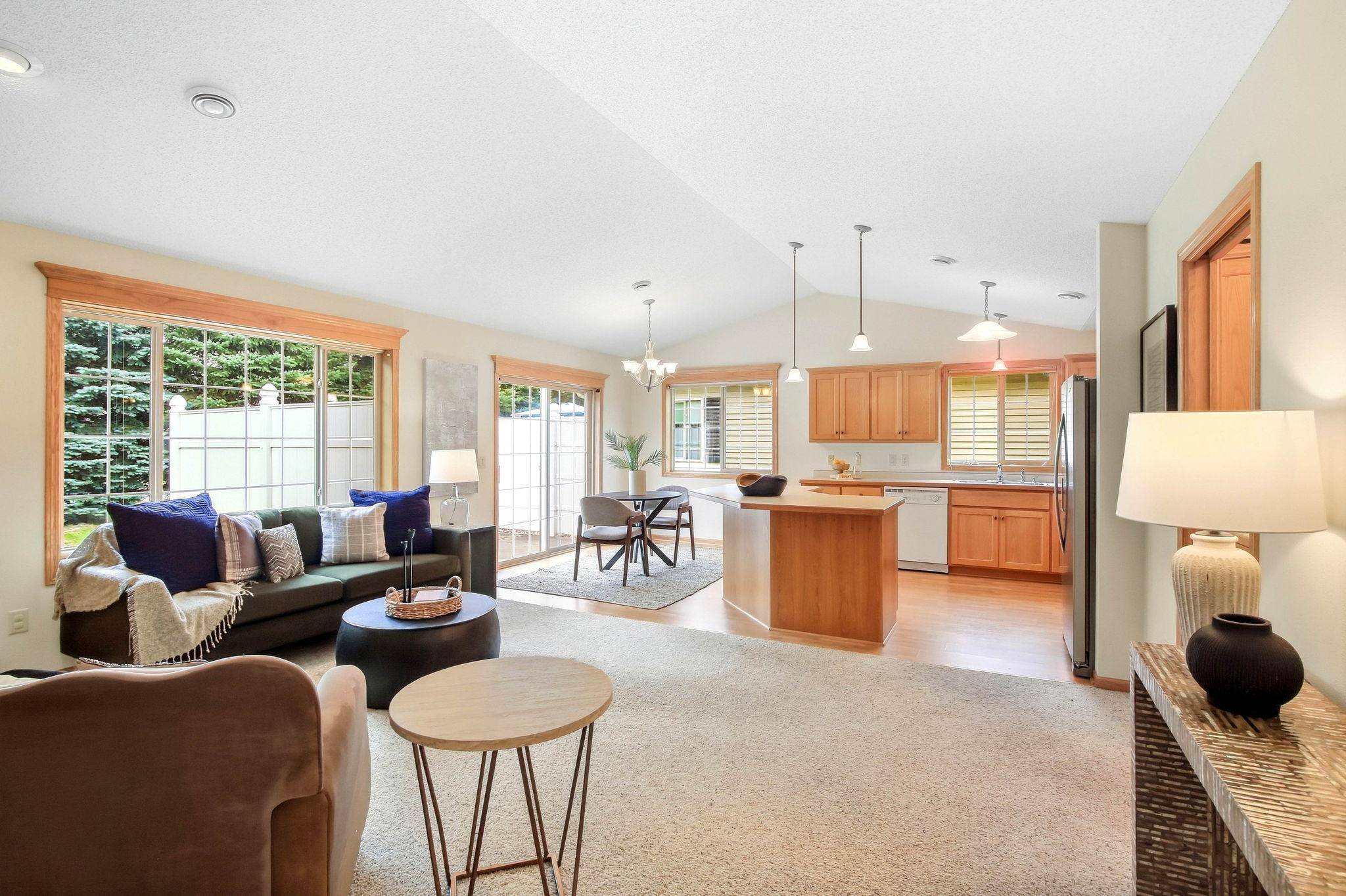 6361 Westwood Pkwy, Saint Cloud, MN 56303