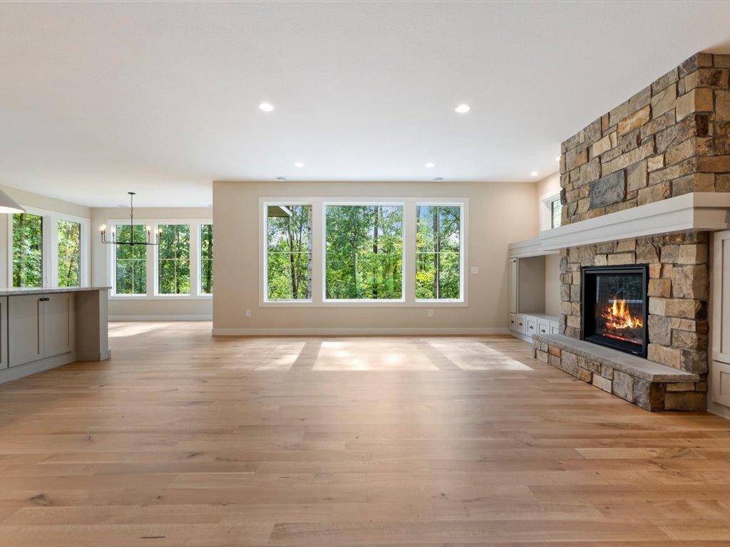29661 Percheron DR, Breezy Point, MN 56472