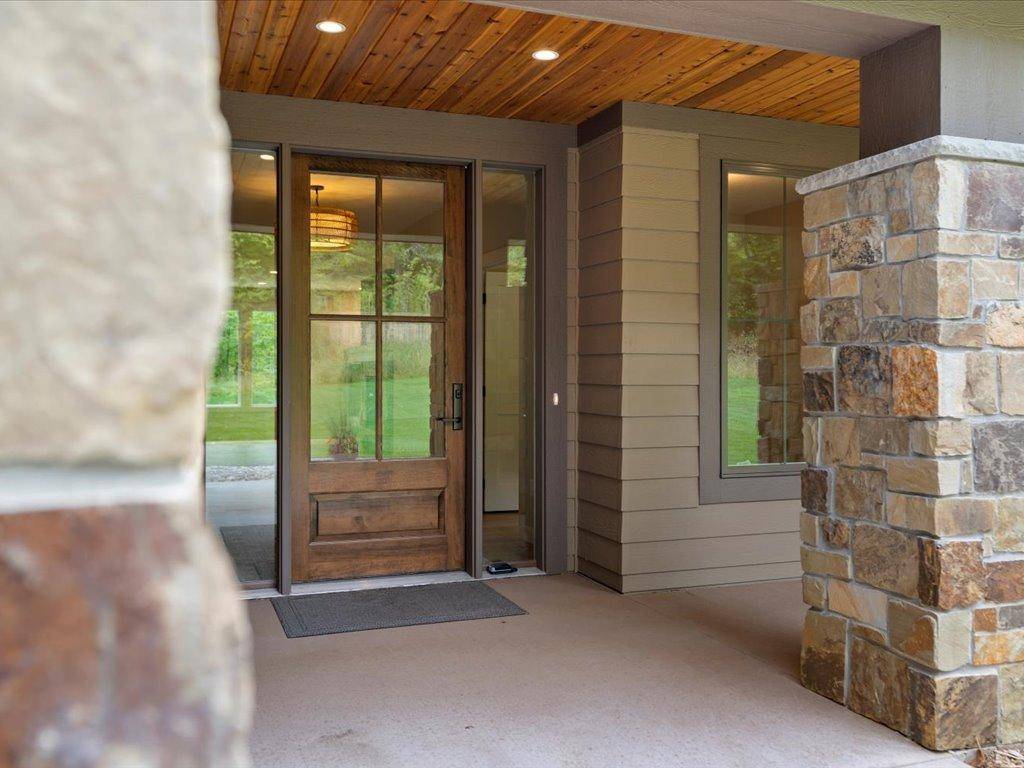 29661 Percheron DR, Breezy Point, MN 56472