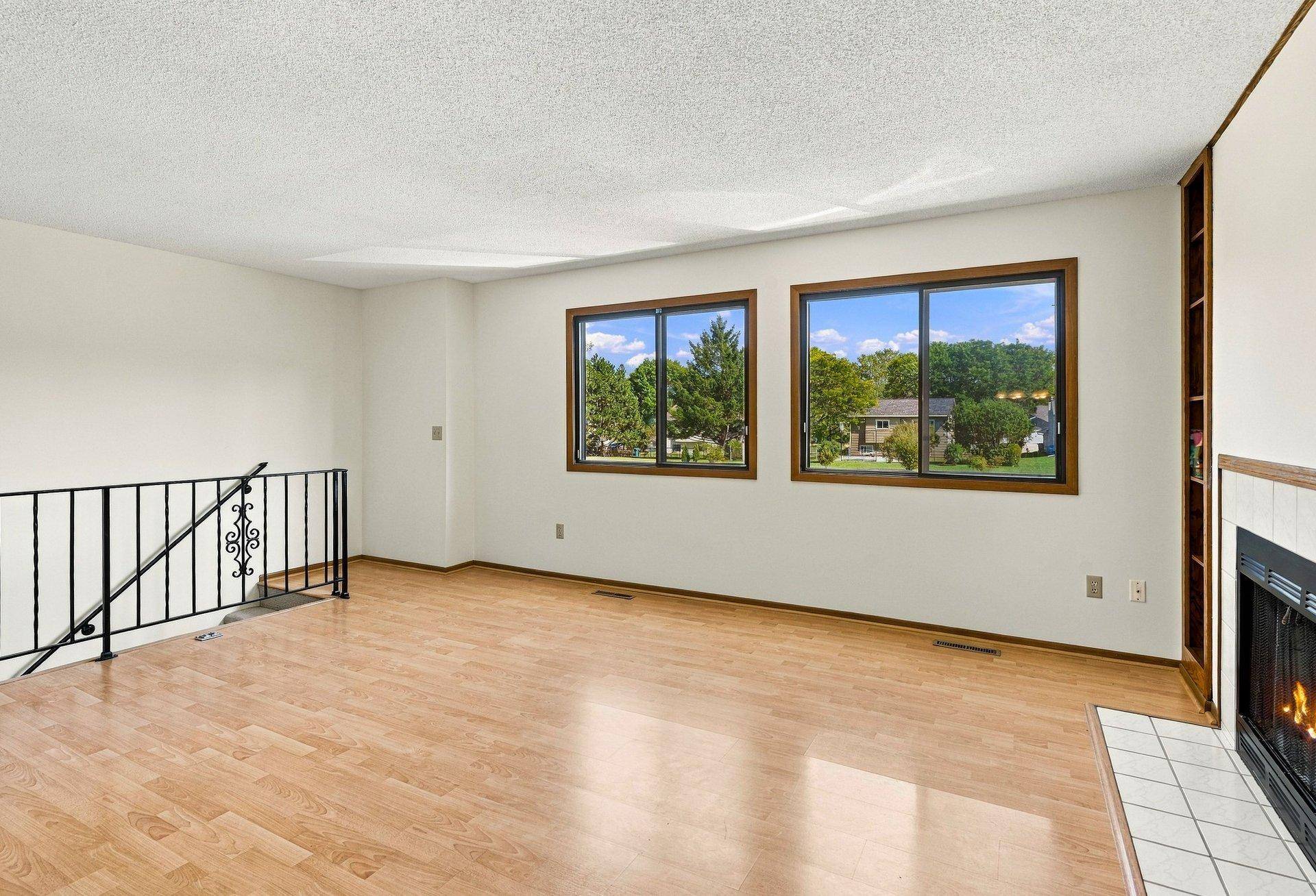 13156 90th PL N, Maple Grove, MN 55369