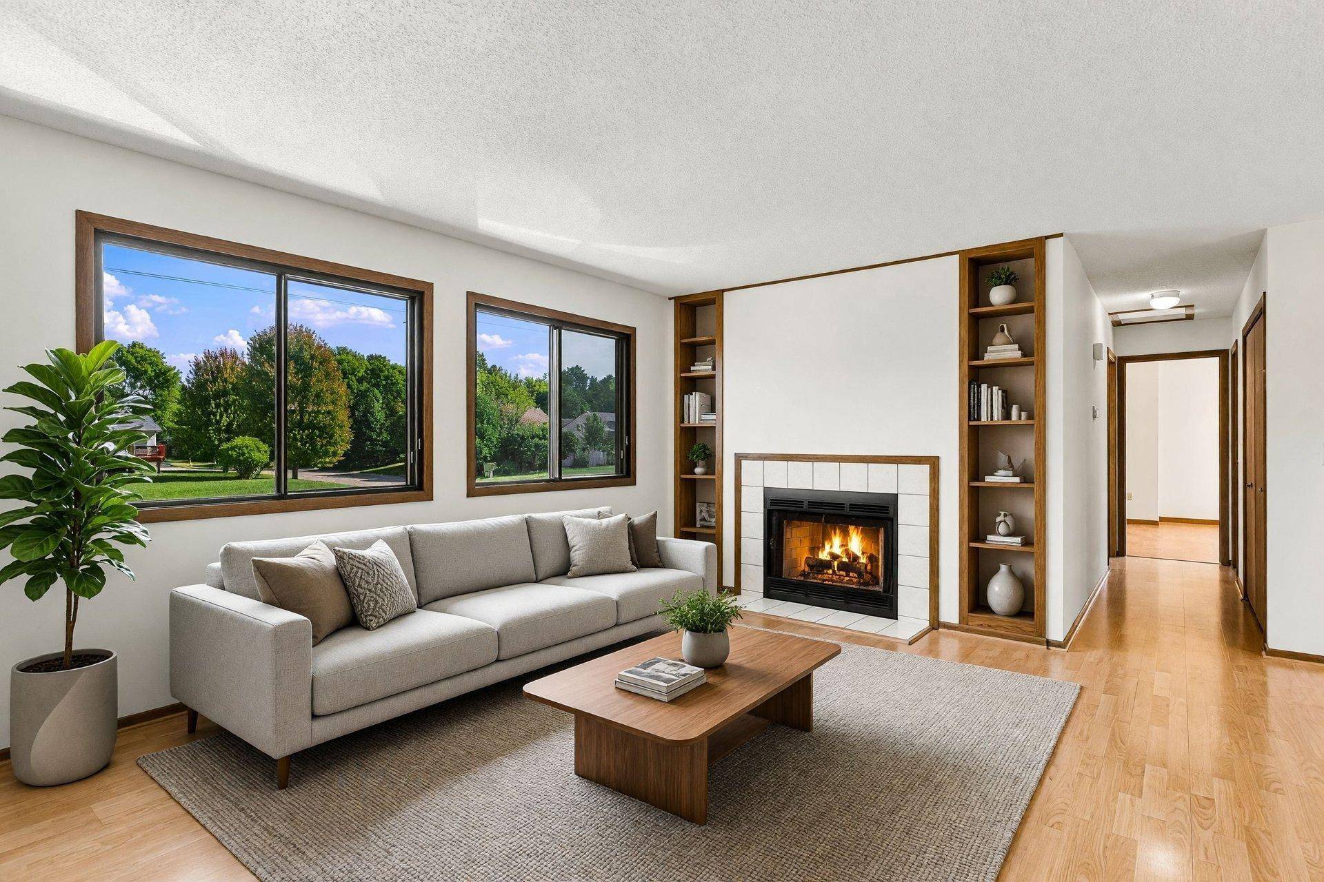 13156 90th PL N, Maple Grove, MN 55369