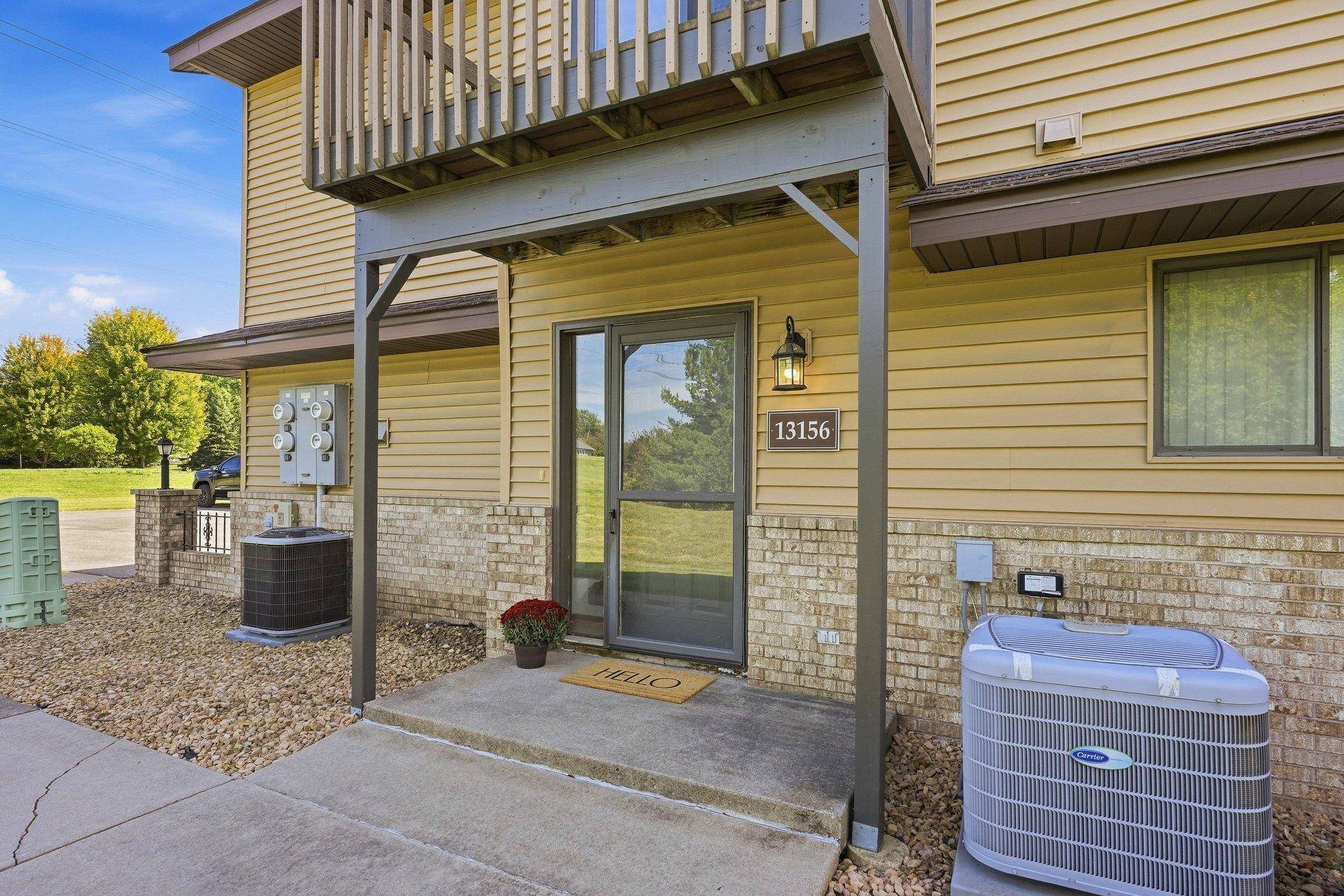 13156 90th PL N, Maple Grove, MN 55369