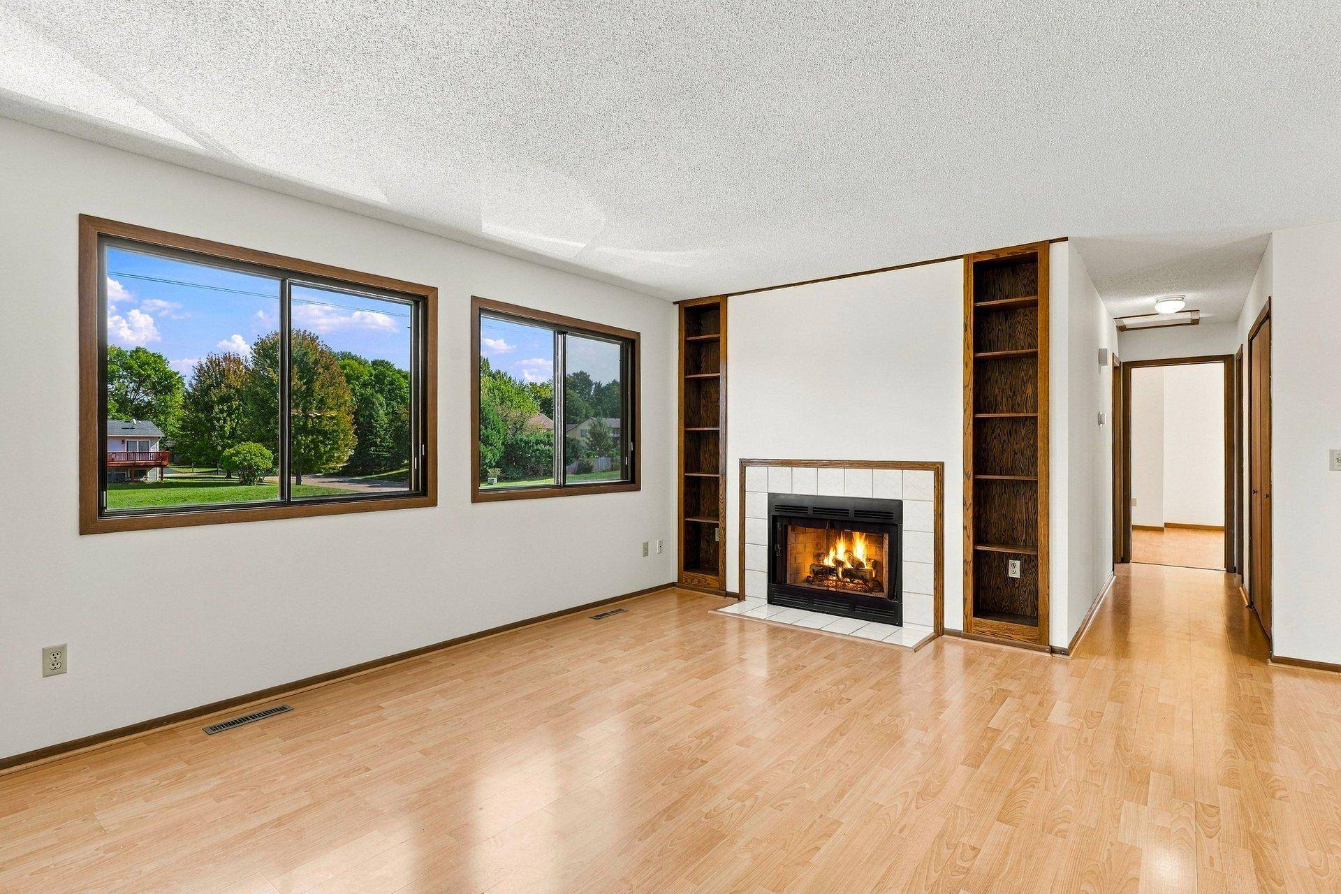 13156 90th PL N, Maple Grove, MN 55369