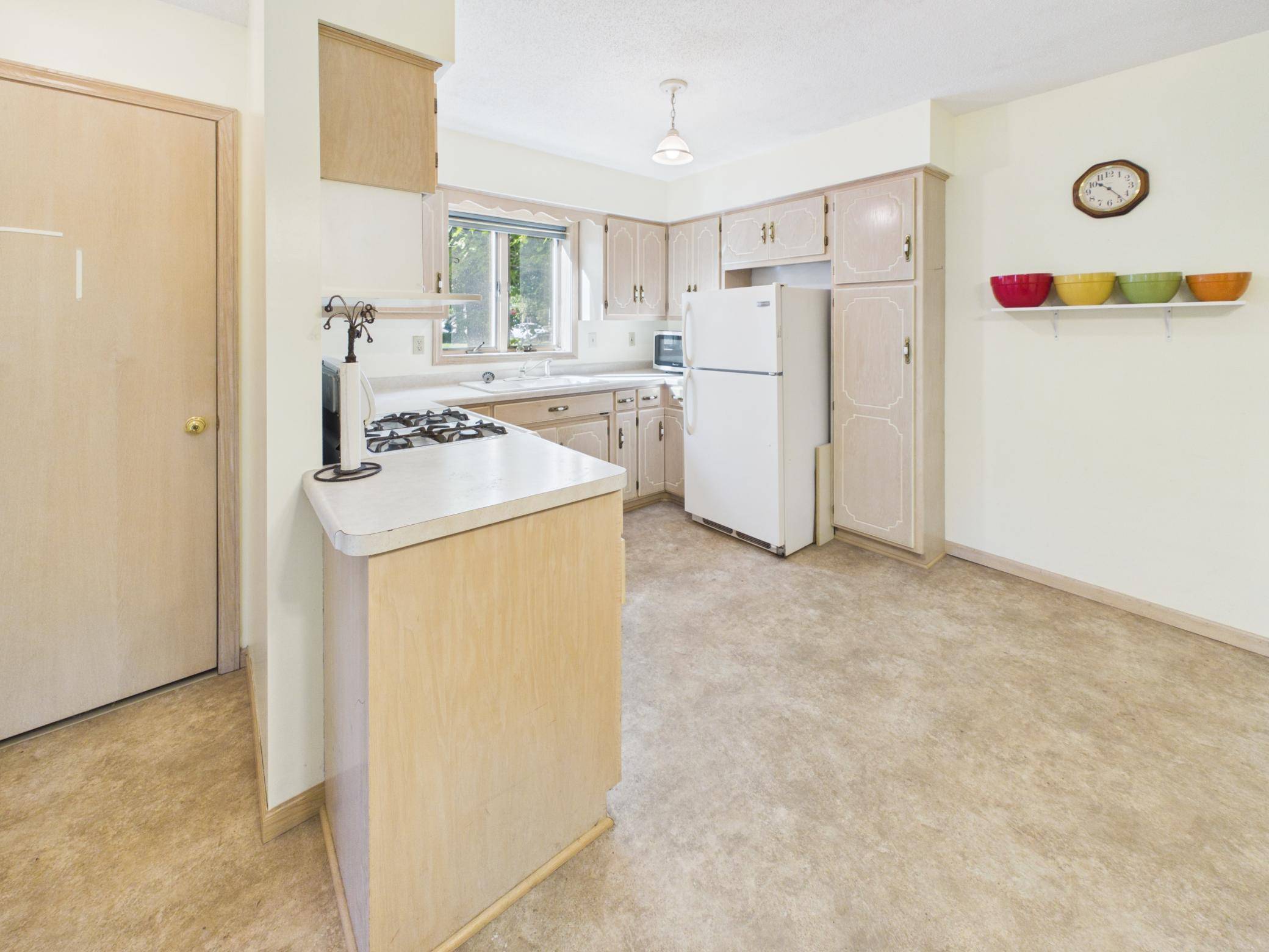 910 10th AVE S, Saint Cloud, MN 56301
