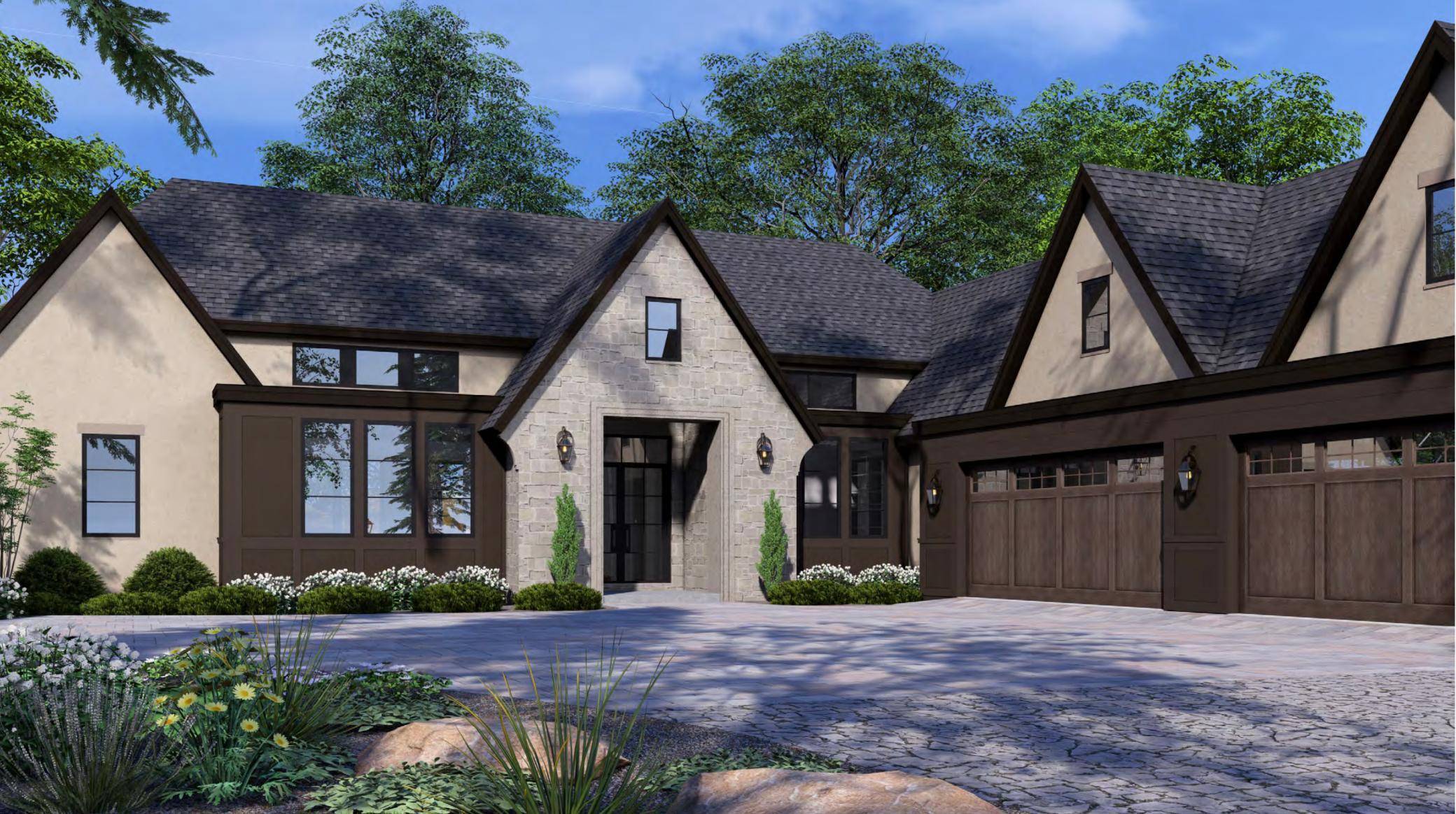 5321 Bartlett BLVD, Mound, MN 55364