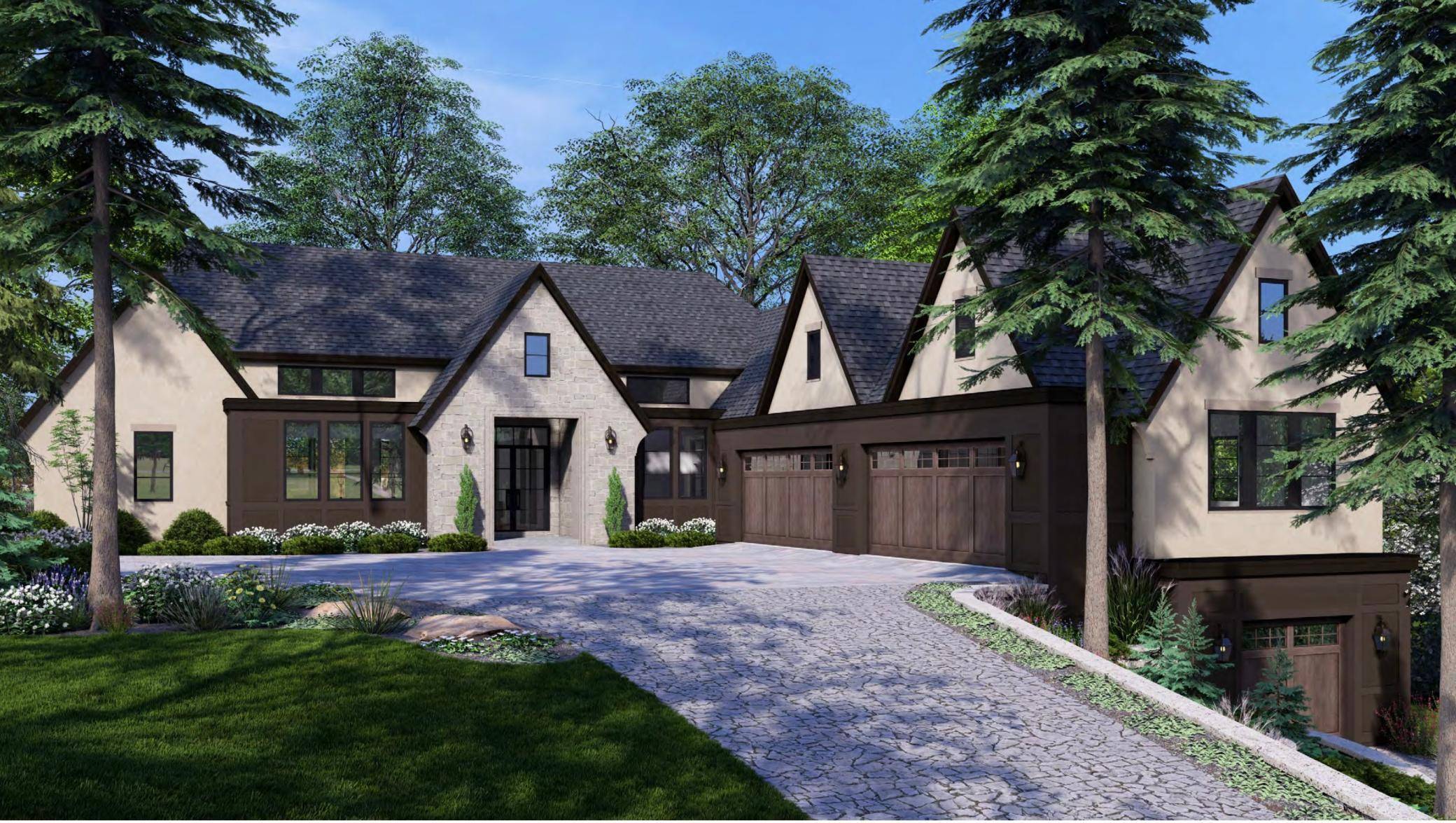 5321 Bartlett BLVD, Mound, MN 55364