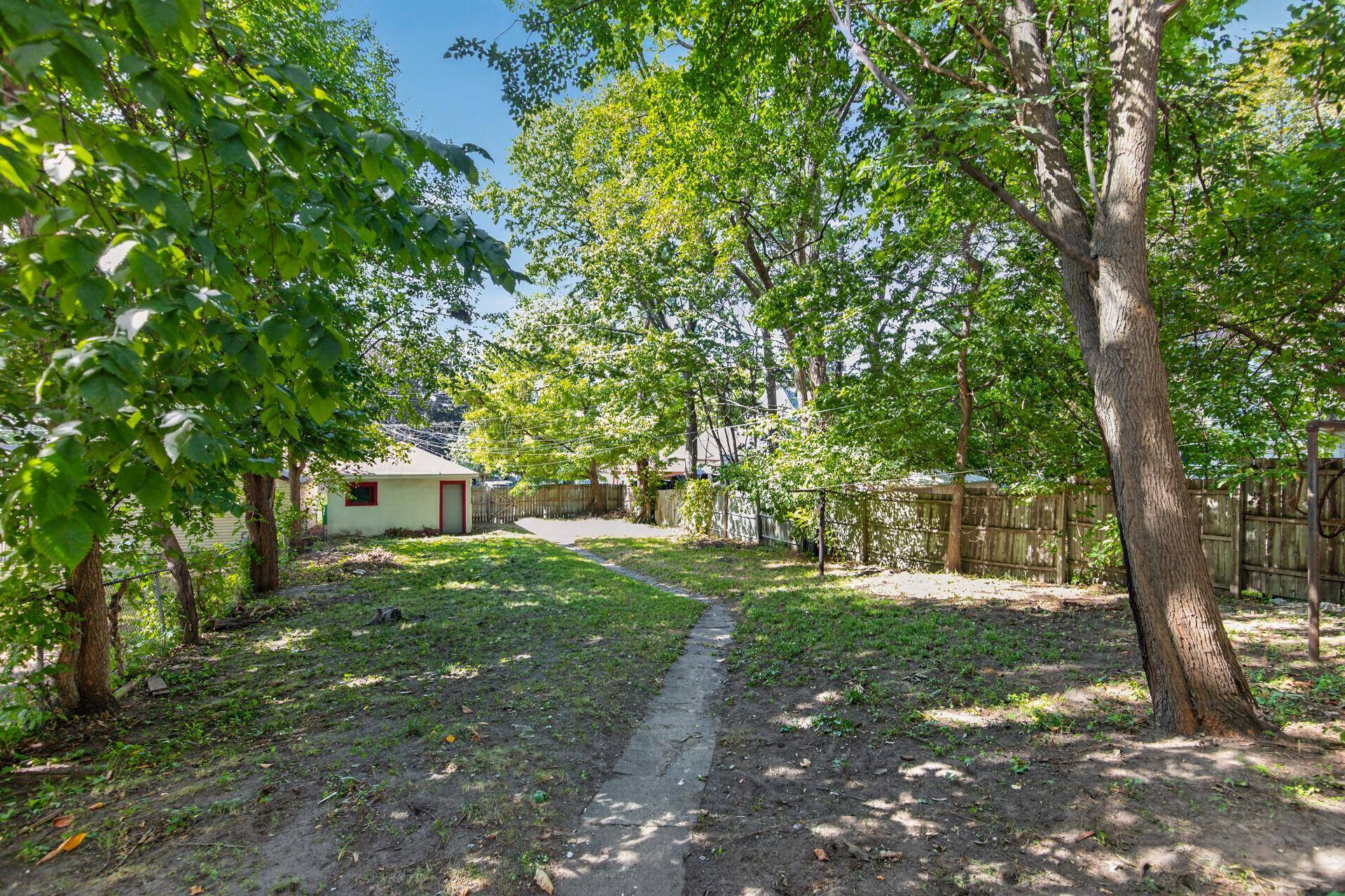 2742 Taylor ST NE, Minneapolis, MN 55418
