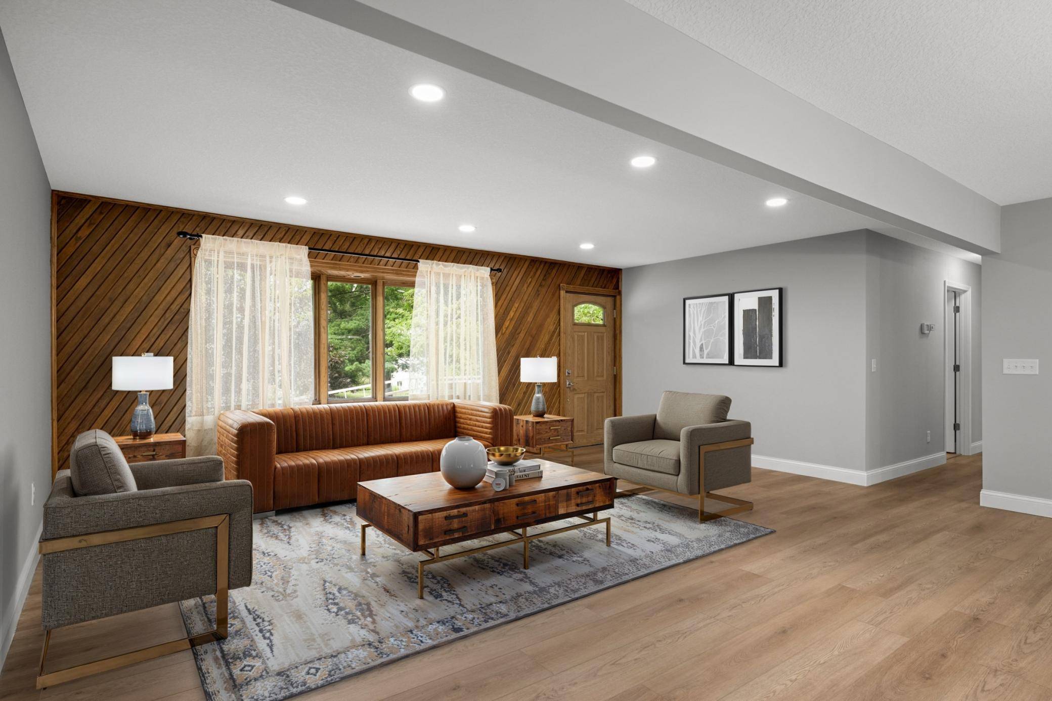 11004 Oak Knoll TER N, Minnetonka, MN 55305