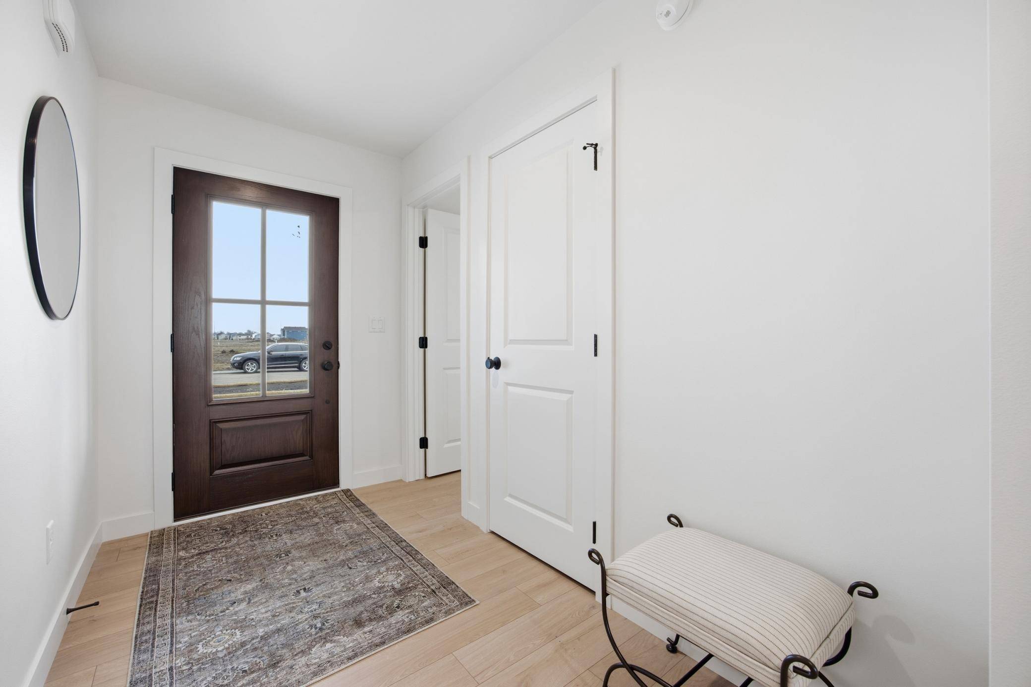 7006 65th ST S, Horace, ND 58047
