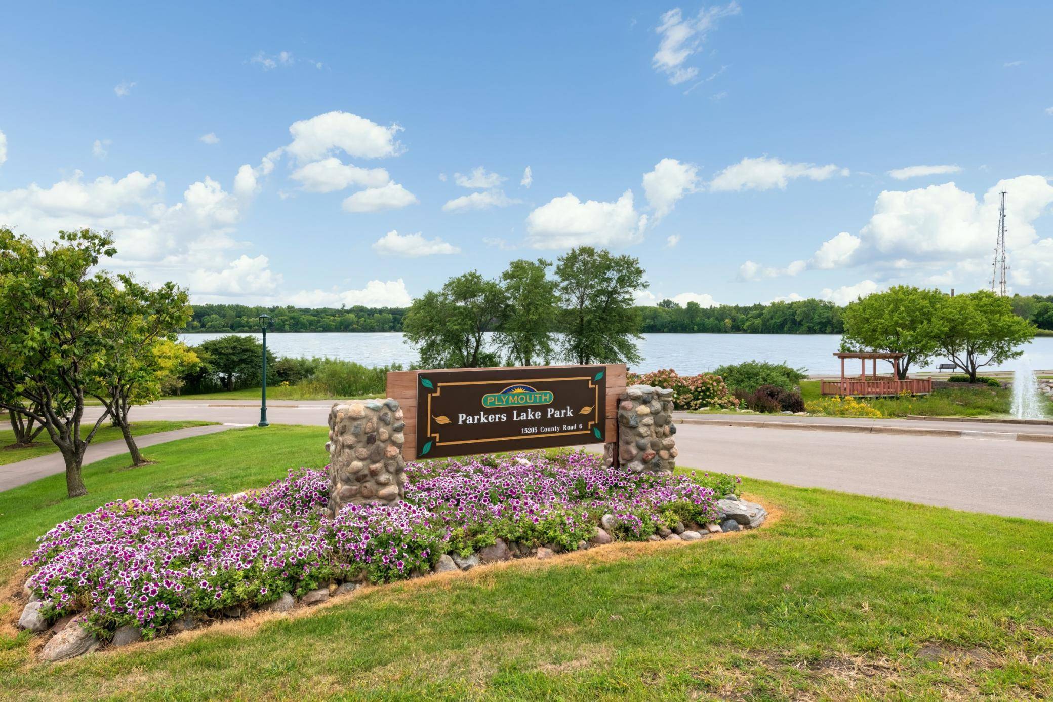 15635 17th AVE N, Plymouth, MN 55447