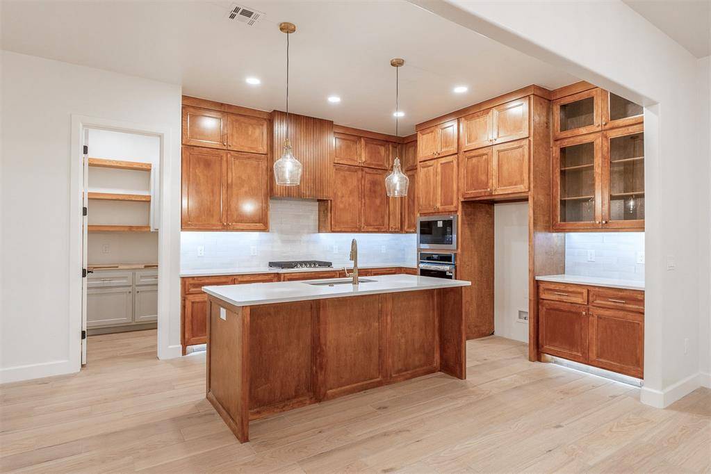 4380 Janie WAY, Guthrie, OK 73044
