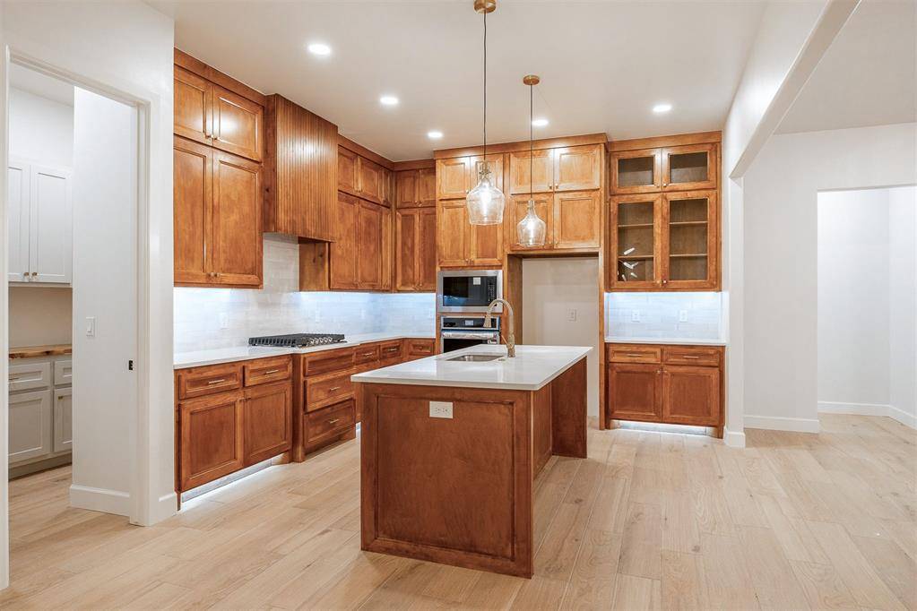 4380 Janie WAY, Guthrie, OK 73044