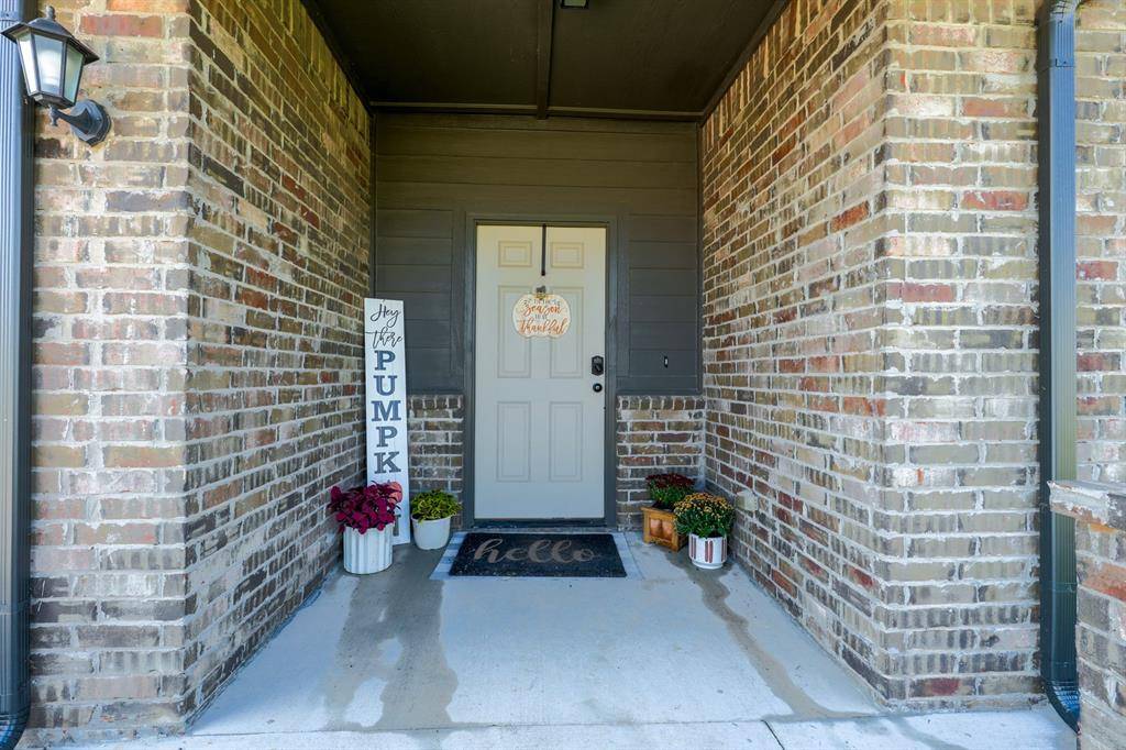 29273 Spur Circle, Mcloud, OK 74801