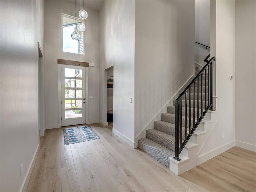 5613 NW 154th TER, Edmond, OK 73013