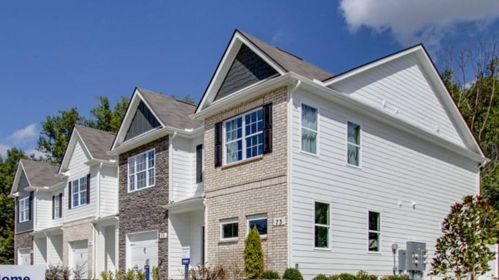 67 Dale Mires Lane, Baxter, TN 38544