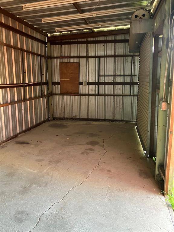 717 Bluebonnet Street, Mexia, TX 76667