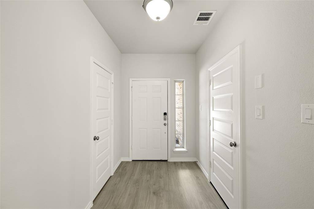 3121-3123 Long Rope Lane, Denton, TX 76205