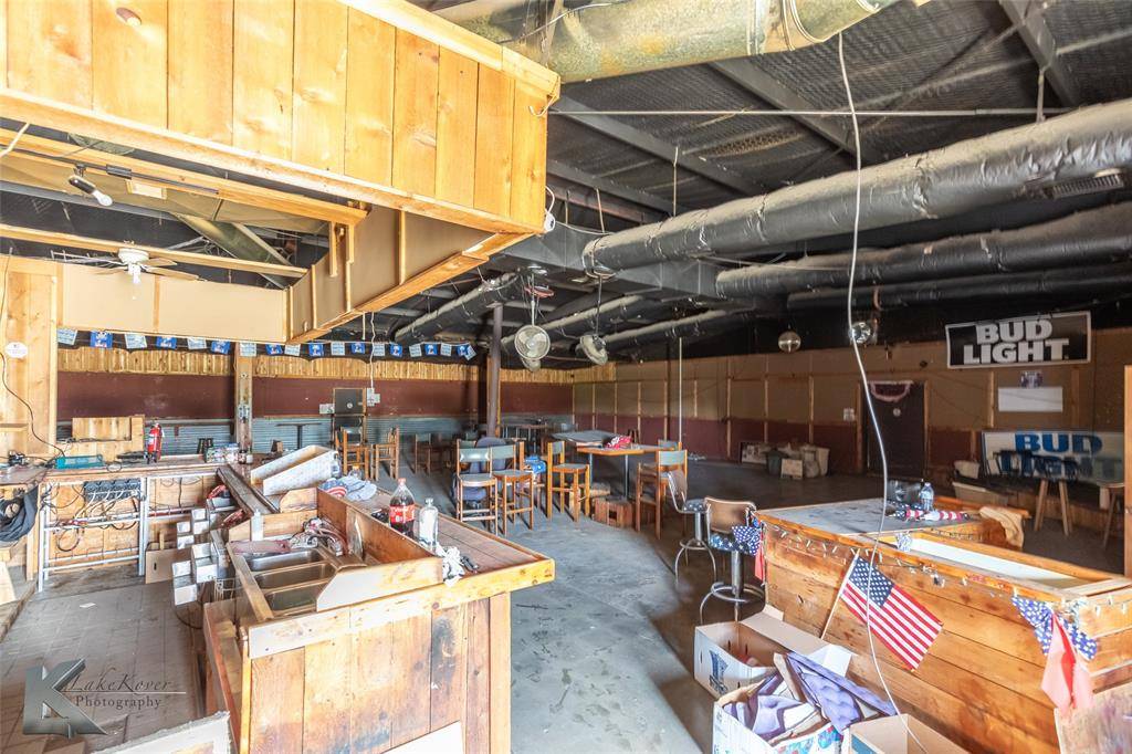 1400 S 84 ByPass, Coleman, TX 76834