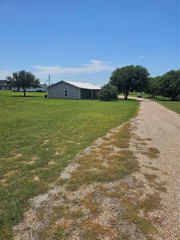 236 Deer Shadow Circle, Whitney, TX 76692