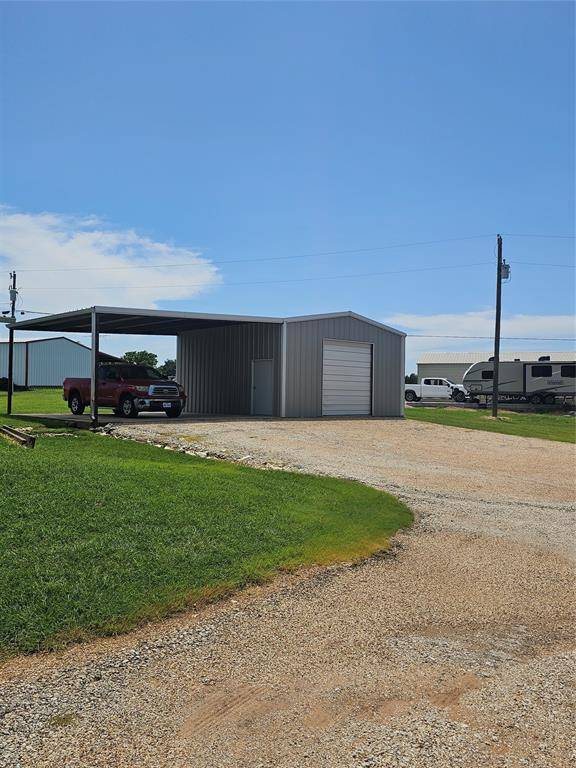 236 Deer Shadow Circle, Whitney, TX 76692